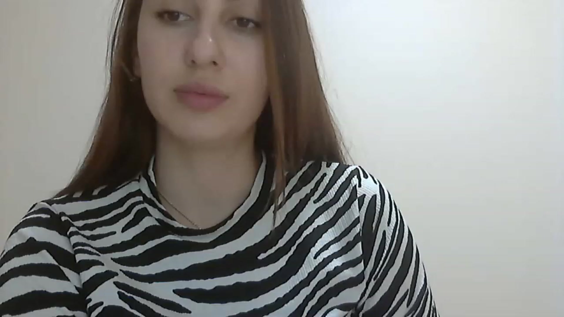 Gallery image thumbnail from HappinessInMe's myfreecams stream on, 02/19/2023, 15:22 image 13 of 20