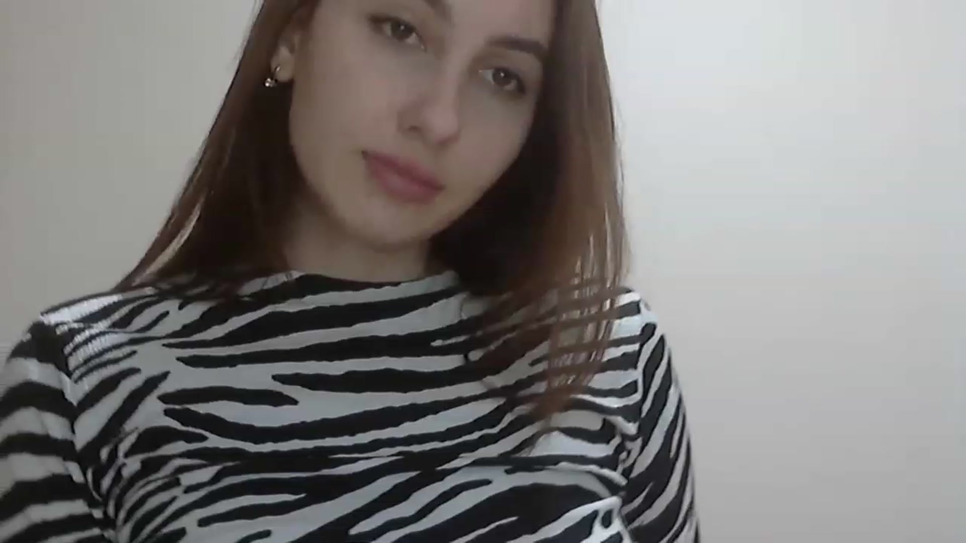 Gallery image thumbnail from HappinessInMe's myfreecams stream on, 02/19/2023, 15:22 image 6 of 20