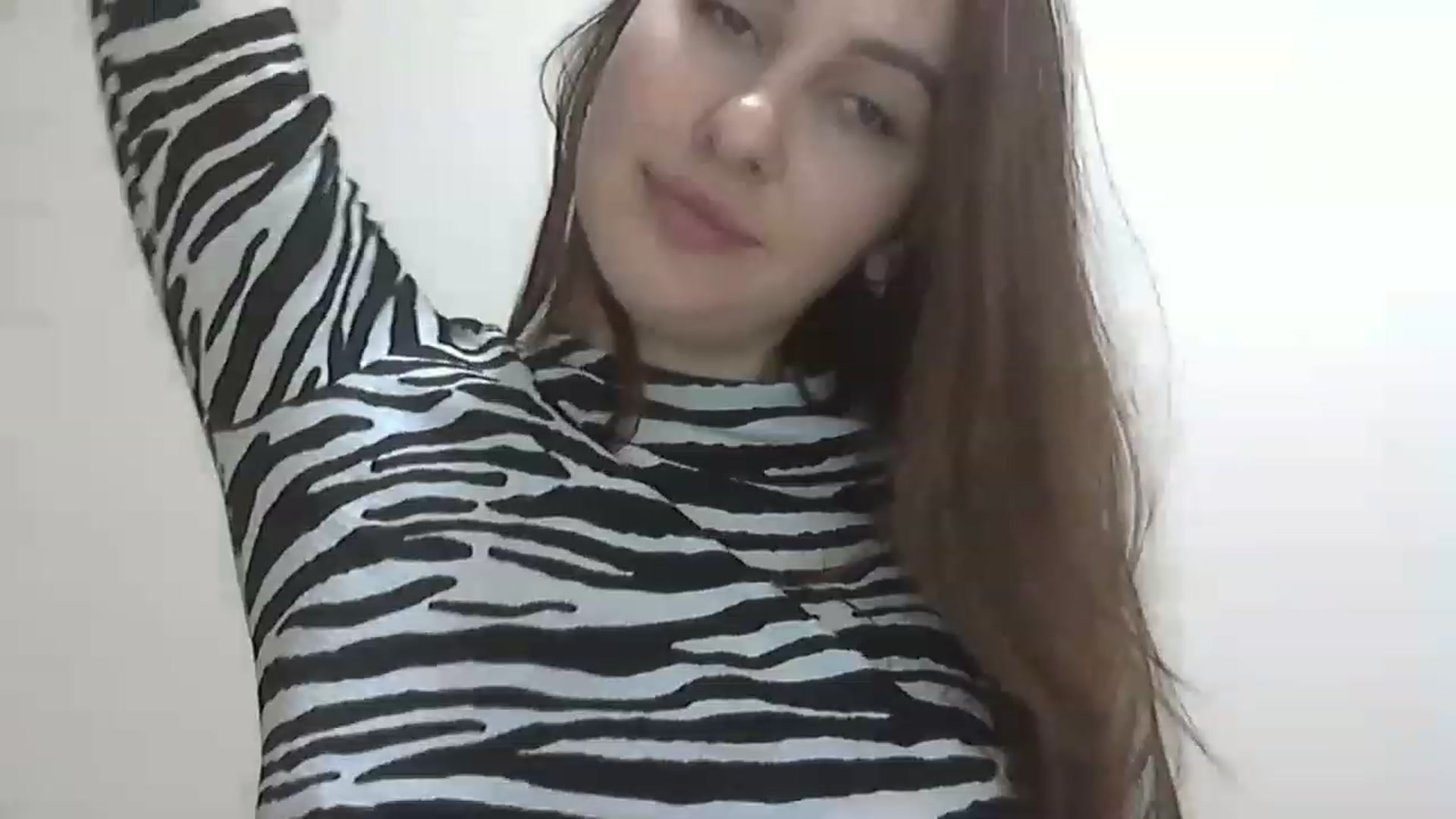 Gallery image thumbnail from HappinessInMe's myfreecams stream on, 02/19/2023, 15:22 image 19 of 20