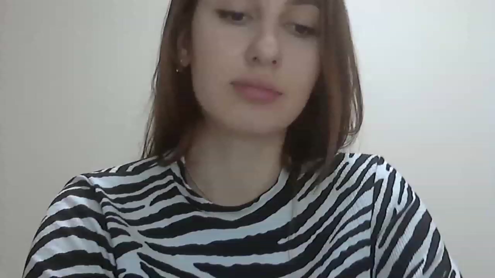 Gallery image thumbnail from HappinessInMe's myfreecams stream on, 02/19/2023, 15:22 image 9 of 20