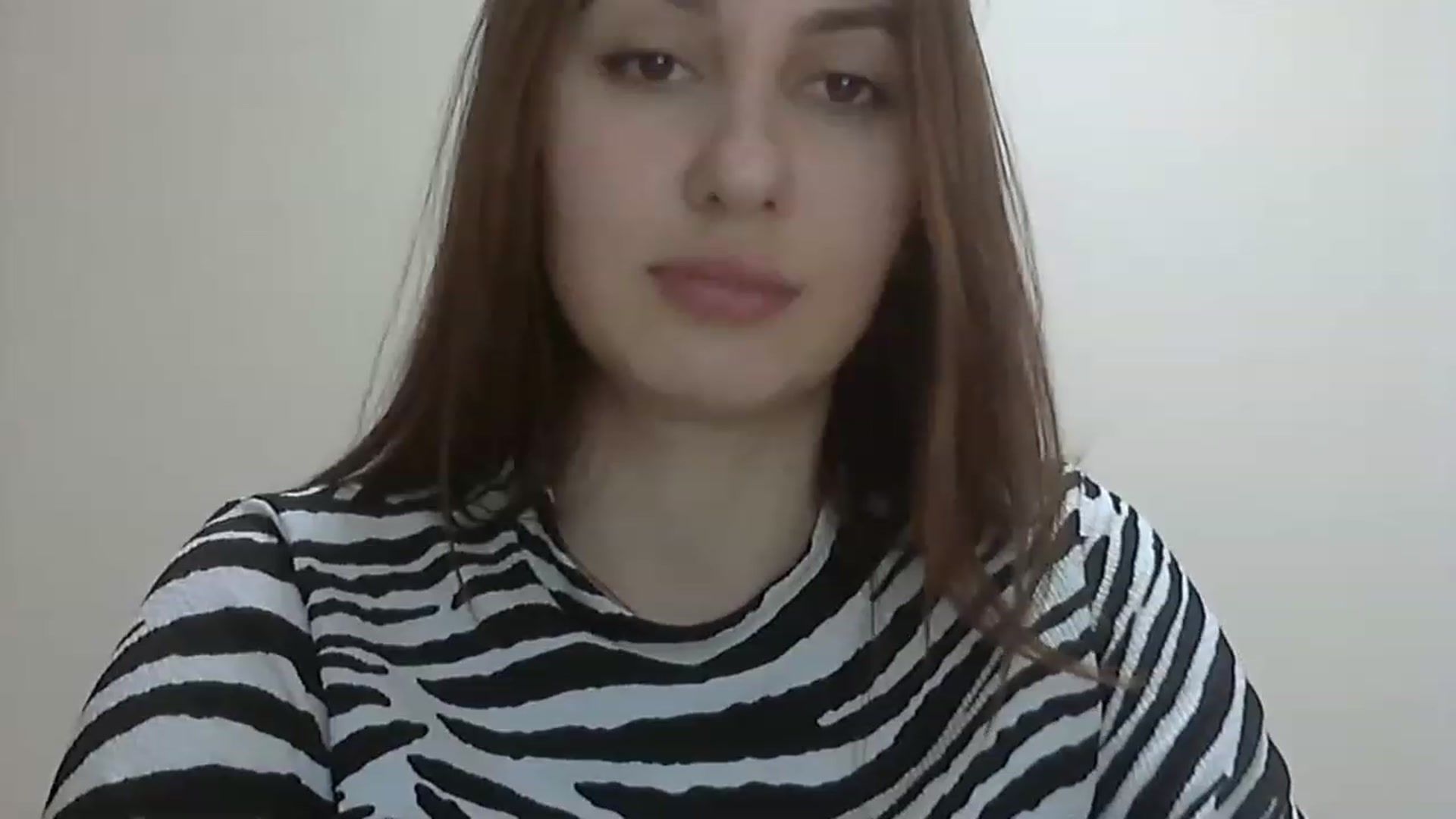 Gallery image thumbnail from HappinessInMe's myfreecams stream on, 02/19/2023, 15:22 image 11 of 20