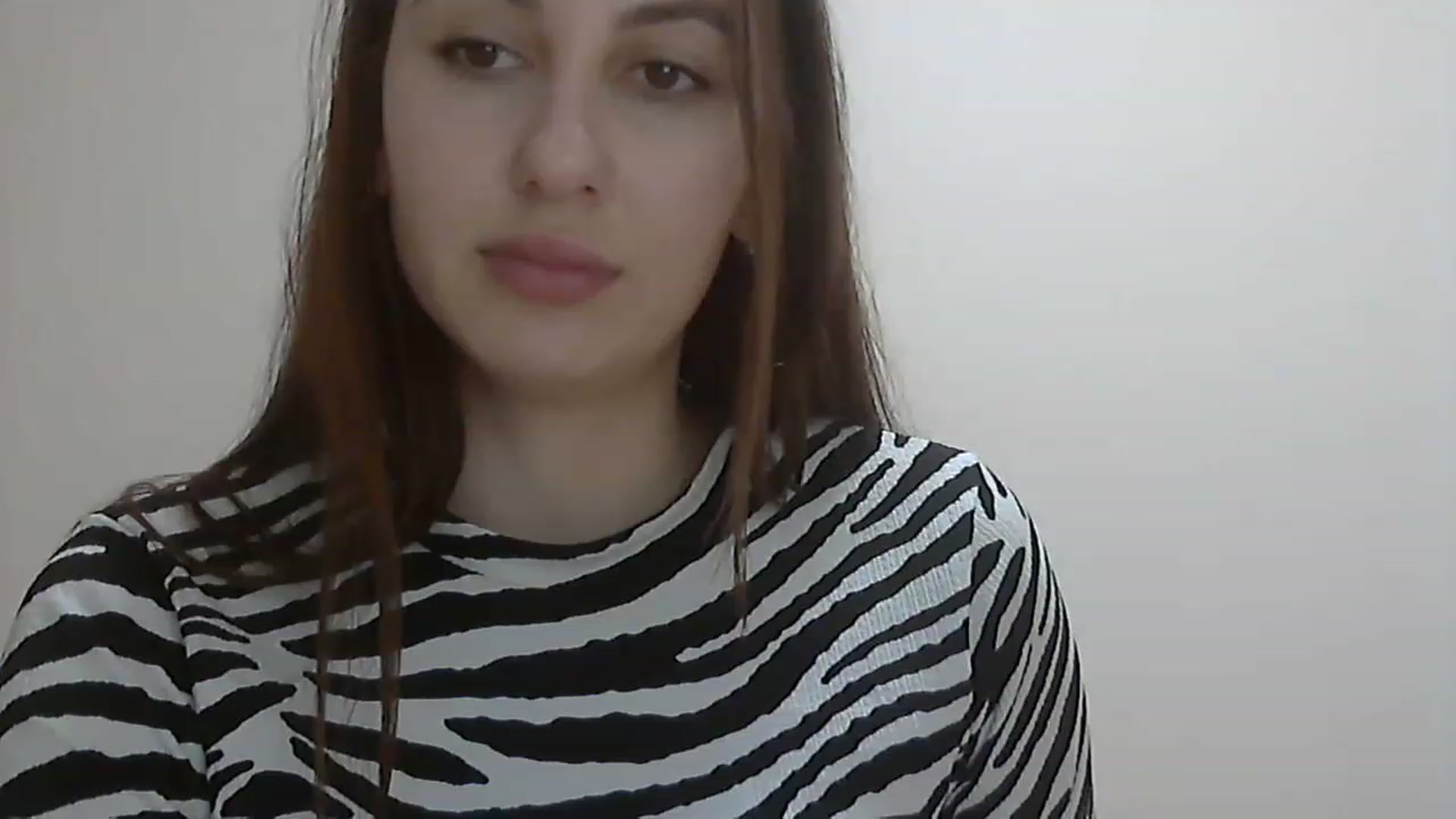Gallery image thumbnail from HappinessInMe's myfreecams stream on, 02/19/2023, 15:22 image 15 of 20