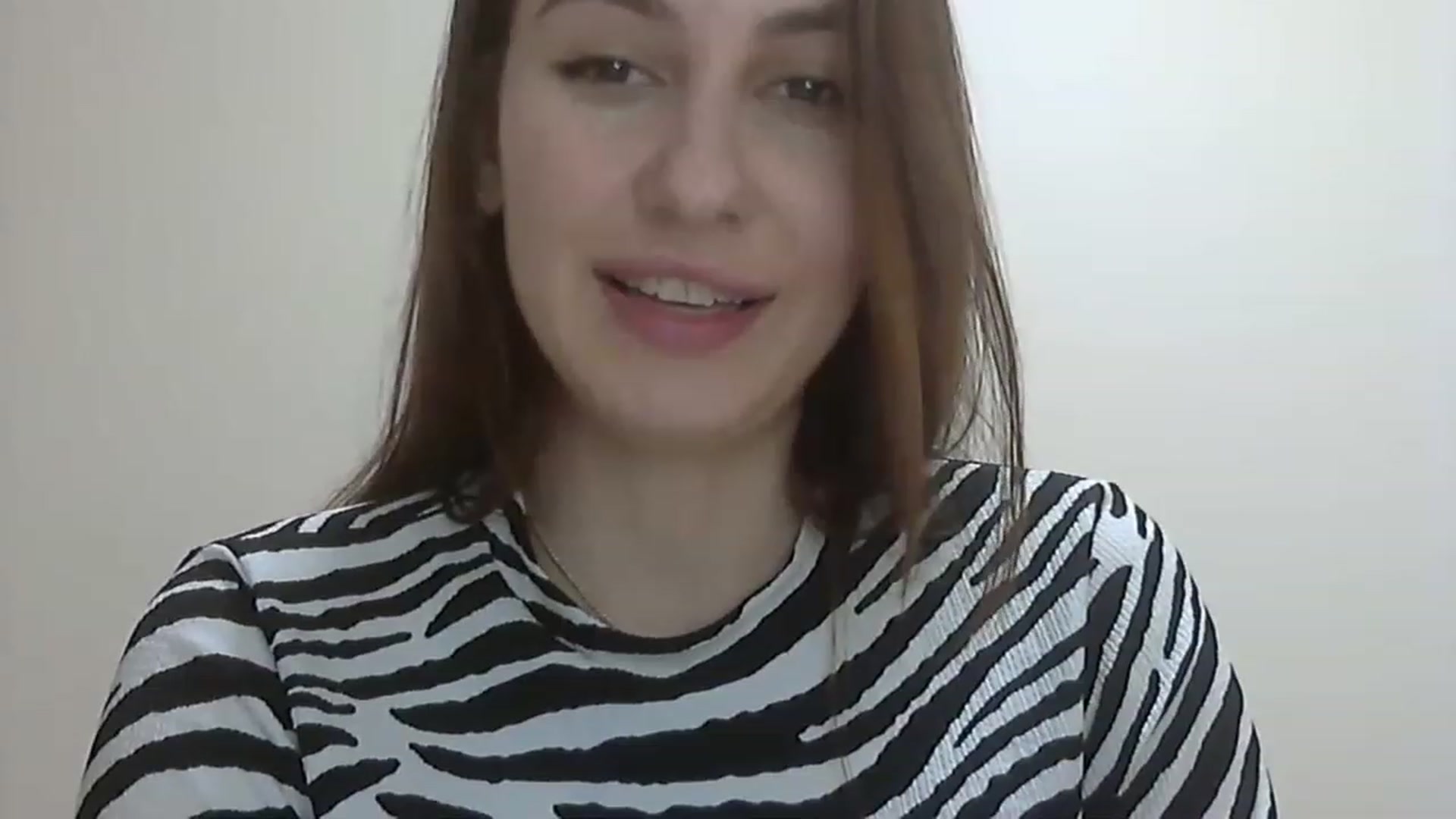 Gallery image thumbnail from HappinessInMe's myfreecams stream on, 02/19/2023, 15:22 image 10 of 20