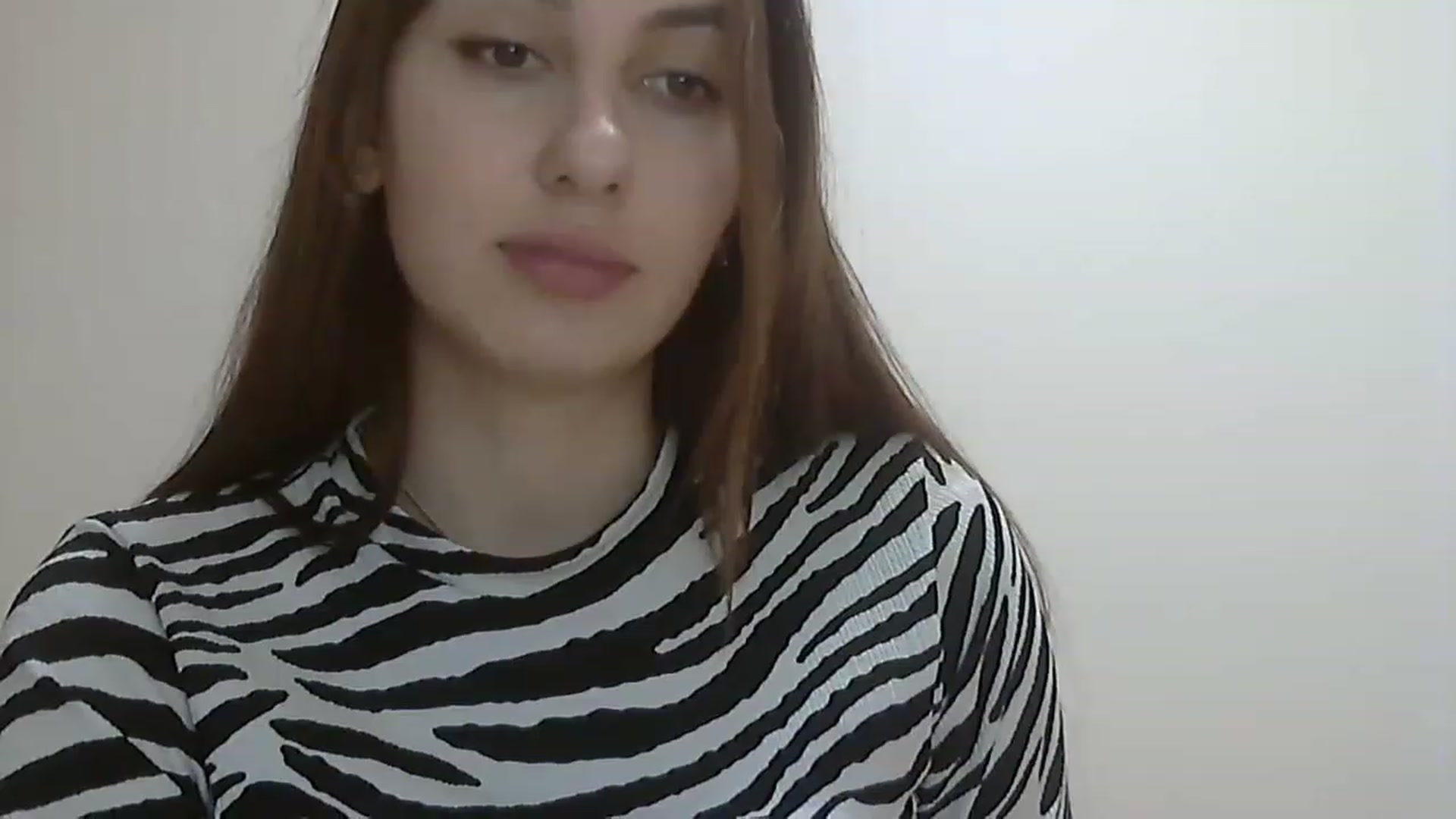 Gallery image thumbnail from HappinessInMe's myfreecams stream on, 02/19/2023, 15:22 image 17 of 20