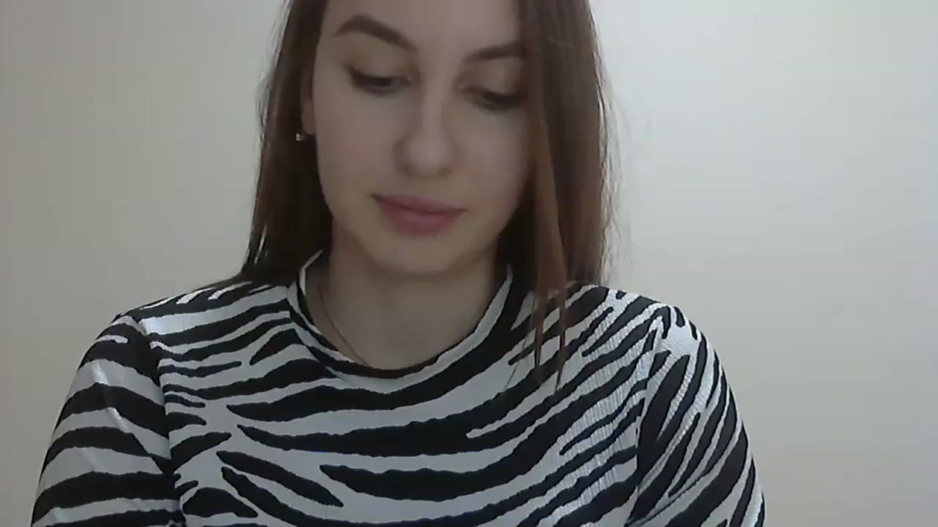 Gallery image thumbnail from HappinessInMe's myfreecams stream on, 02/19/2023, 15:22 image 12 of 20