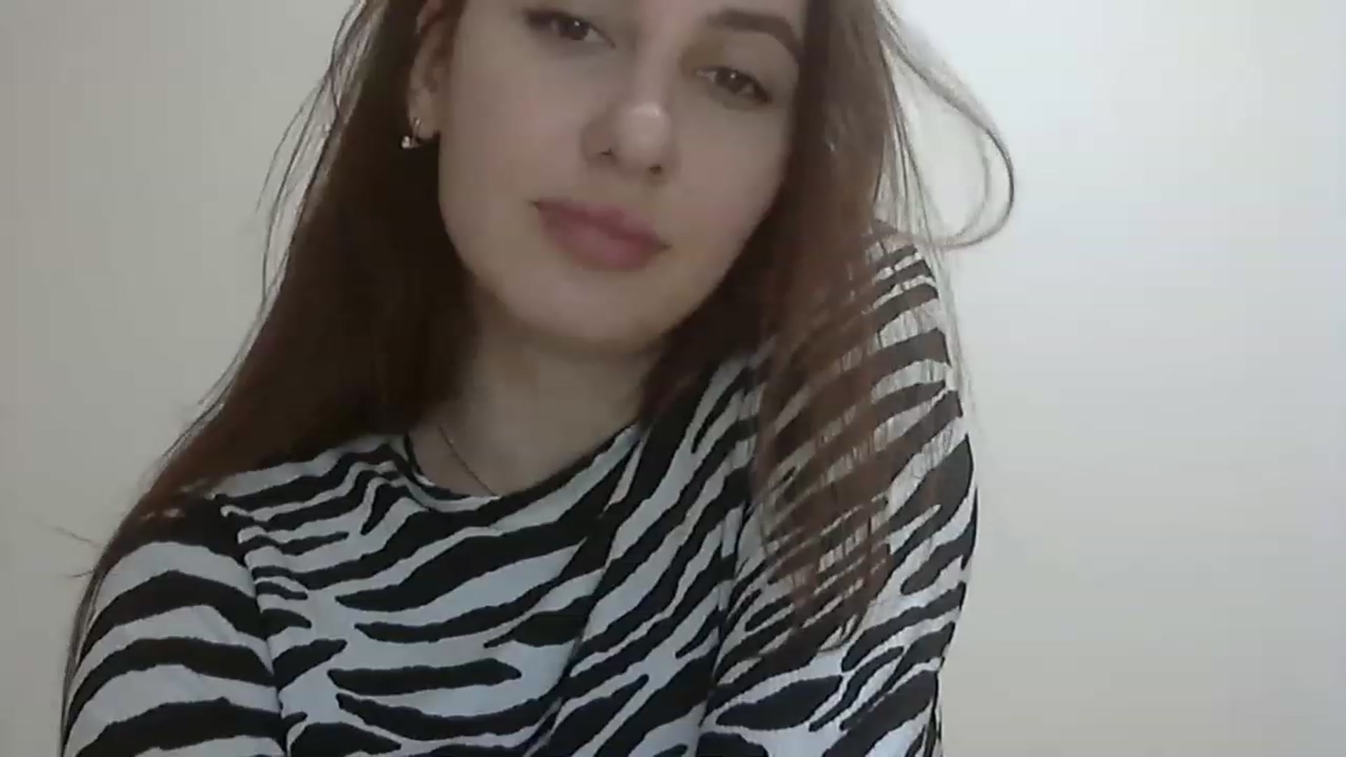 Gallery image thumbnail from HappinessInMe's myfreecams stream on, 02/19/2023, 15:22 image 5 of 20