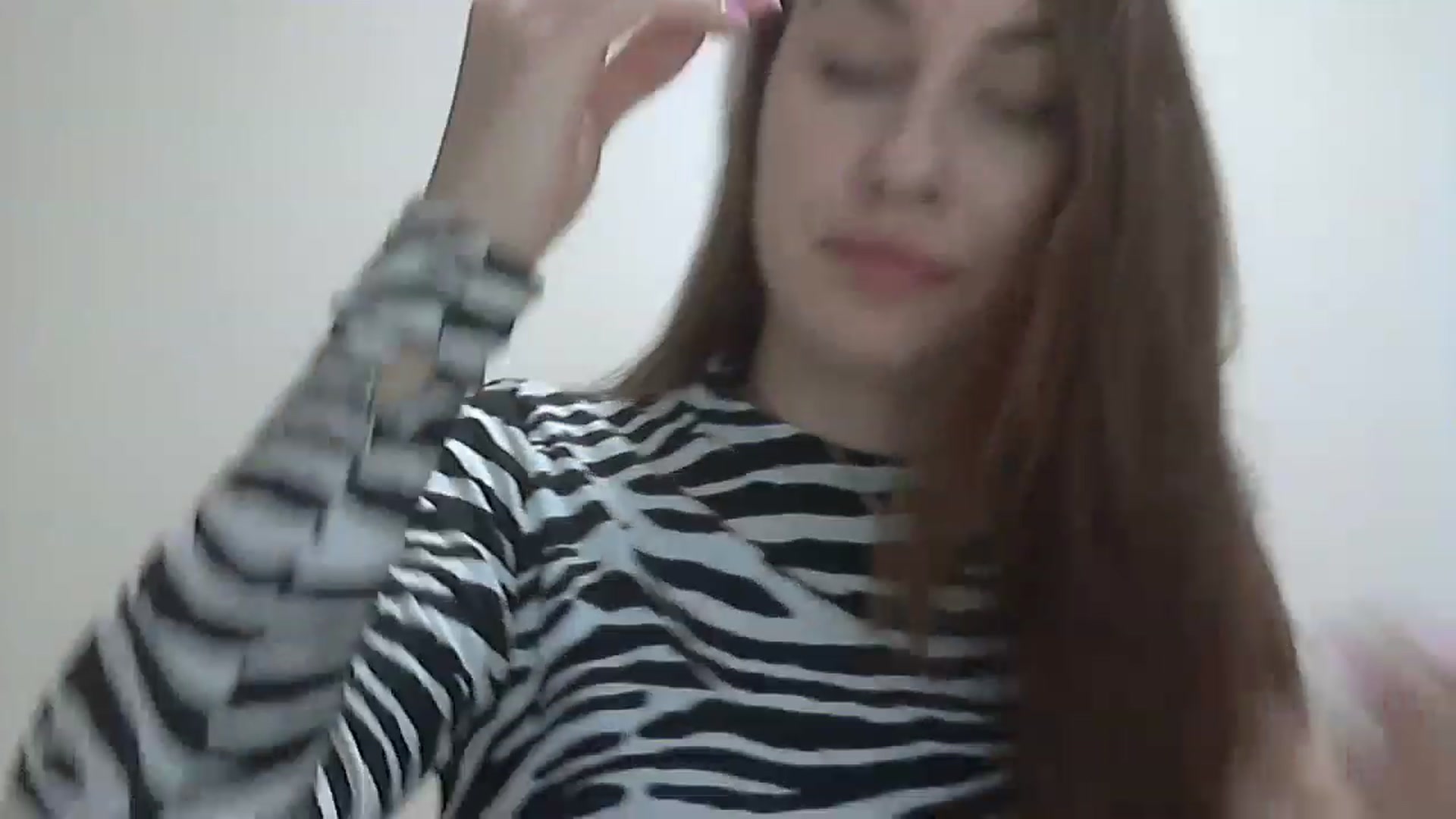 Gallery image thumbnail from HappinessInMe's myfreecams stream on, 02/26/2023, 15:39 image 15 of 20