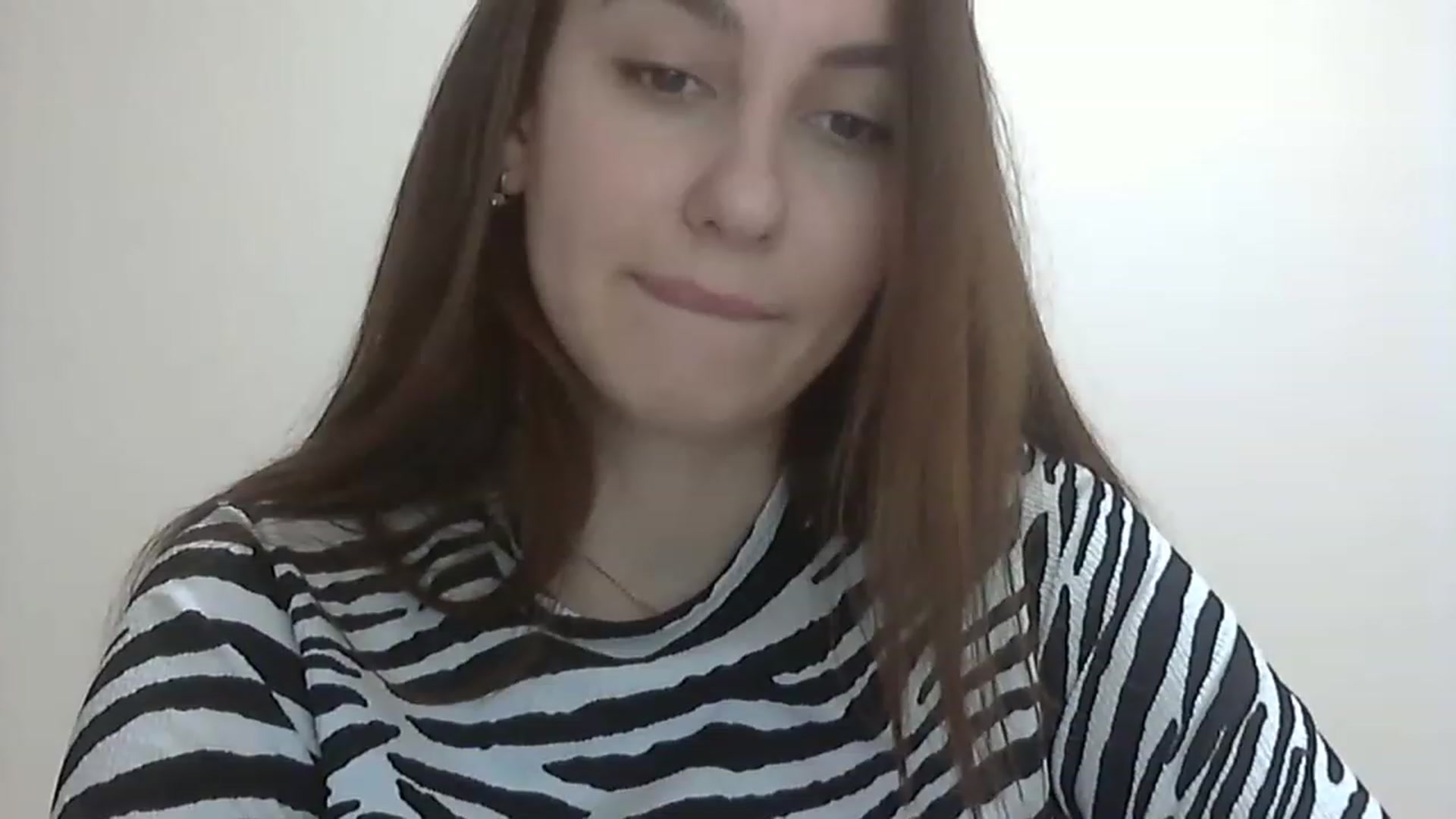 Gallery image thumbnail from HappinessInMe's myfreecams stream on, 02/26/2023, 15:39 image 7 of 20