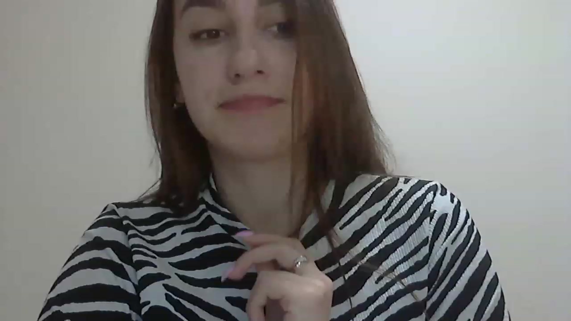 Gallery image thumbnail from HappinessInMe's myfreecams stream on, 02/26/2023, 15:39 image 10 of 20