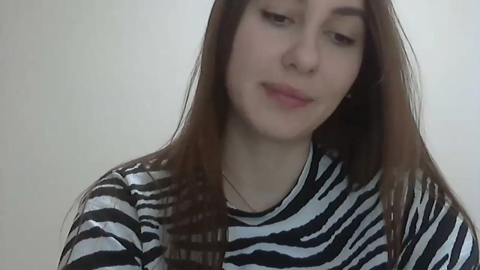 Gallery image thumbnail from HappinessInMe's myfreecams stream on, 02/26/2023, 15:39 image 3 of 20