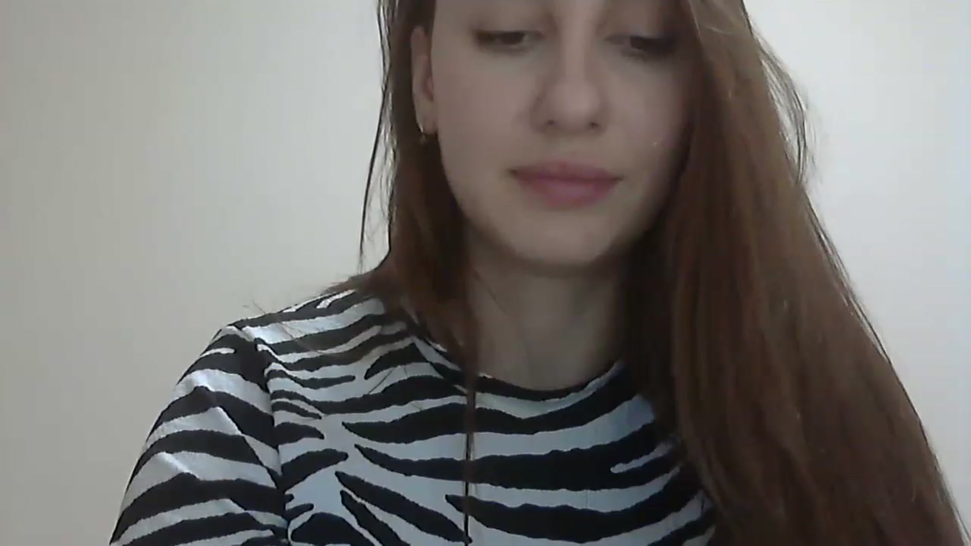 Gallery image thumbnail from HappinessInMe's myfreecams stream on, 02/26/2023, 15:39 image 20 of 20