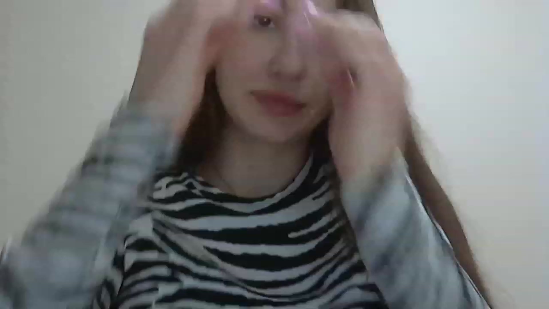 Gallery image thumbnail from HappinessInMe's myfreecams stream on, 02/26/2023, 15:39 image 5 of 20