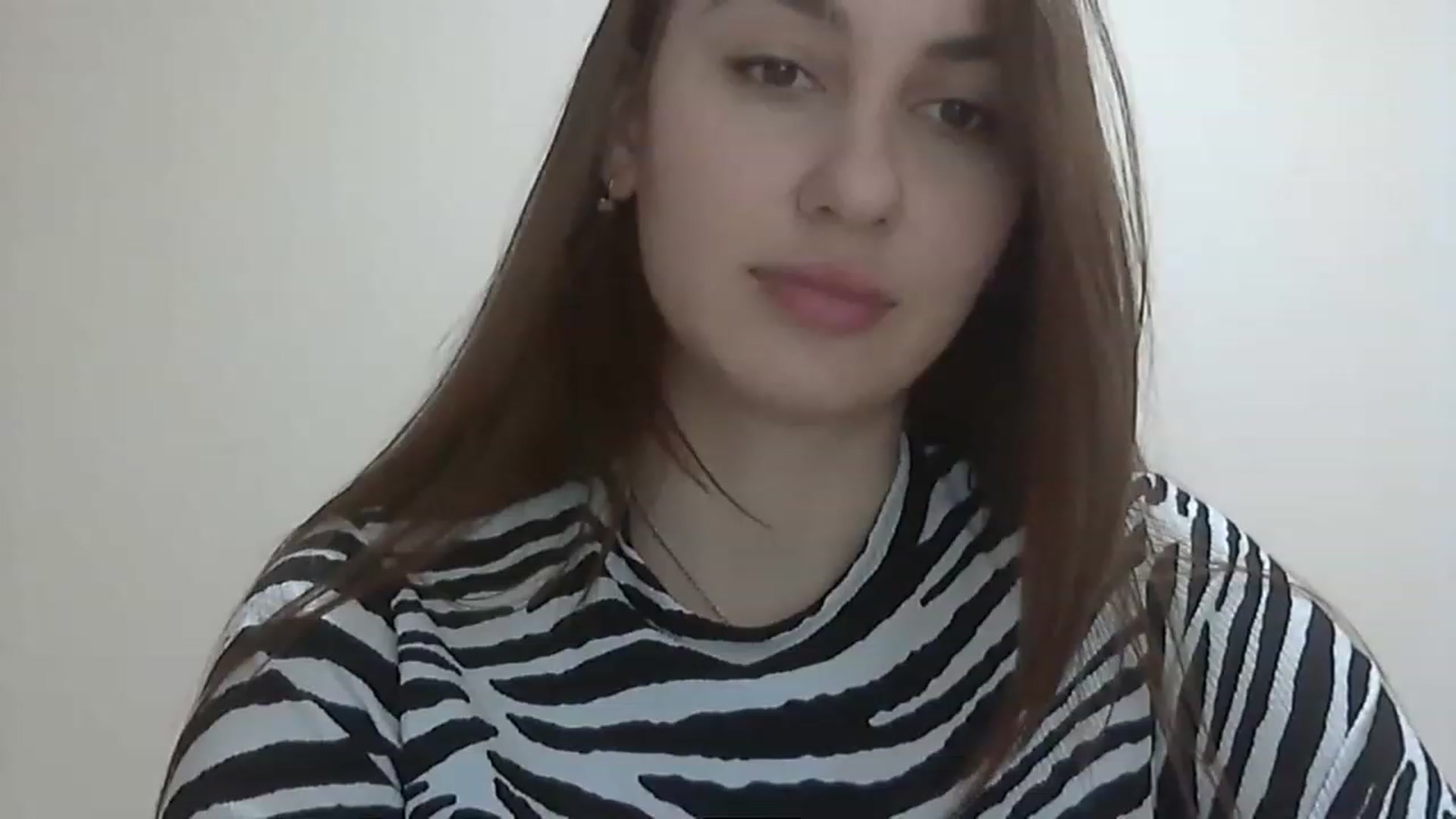 Gallery image thumbnail from HappinessInMe's myfreecams stream on, 02/26/2023, 15:39 image 2 of 20