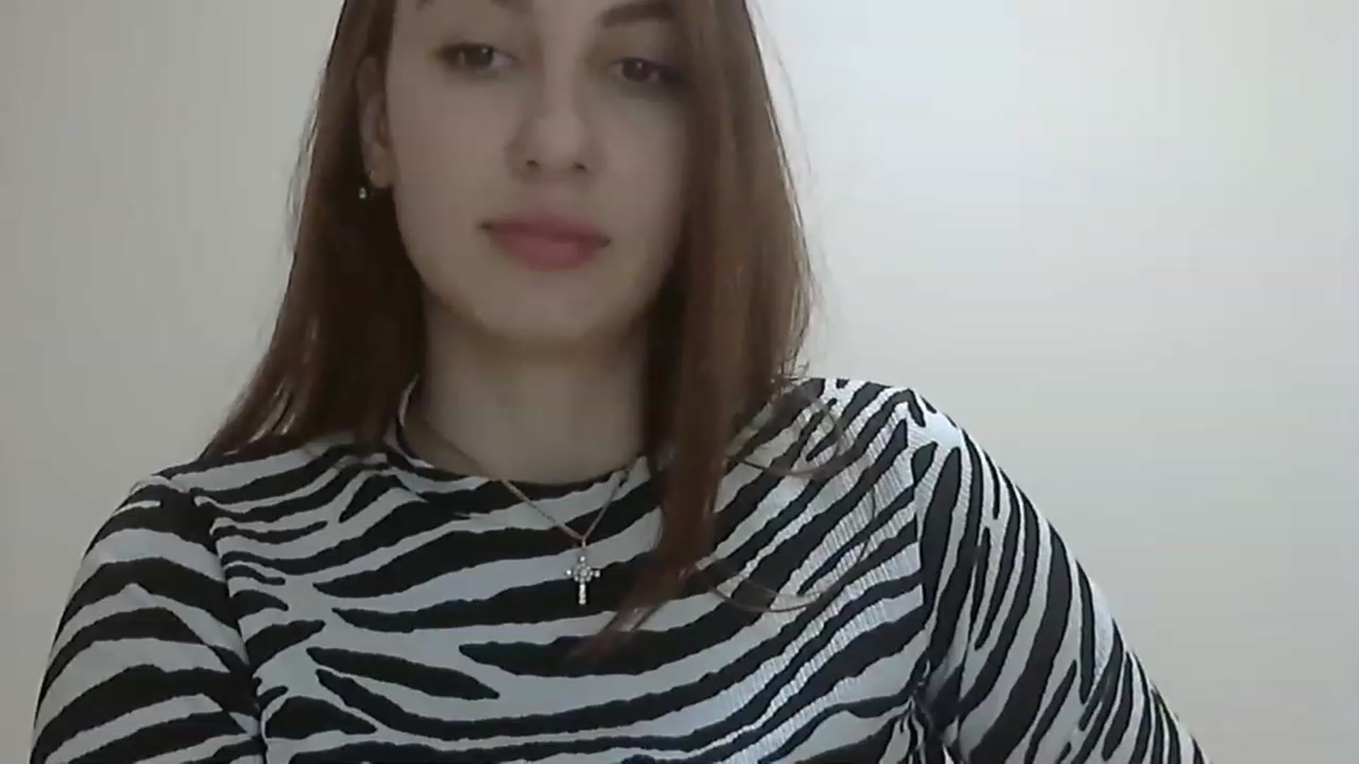 Gallery image thumbnail from HappinessInMe's myfreecams stream on, 02/26/2023, 15:39 image 13 of 20
