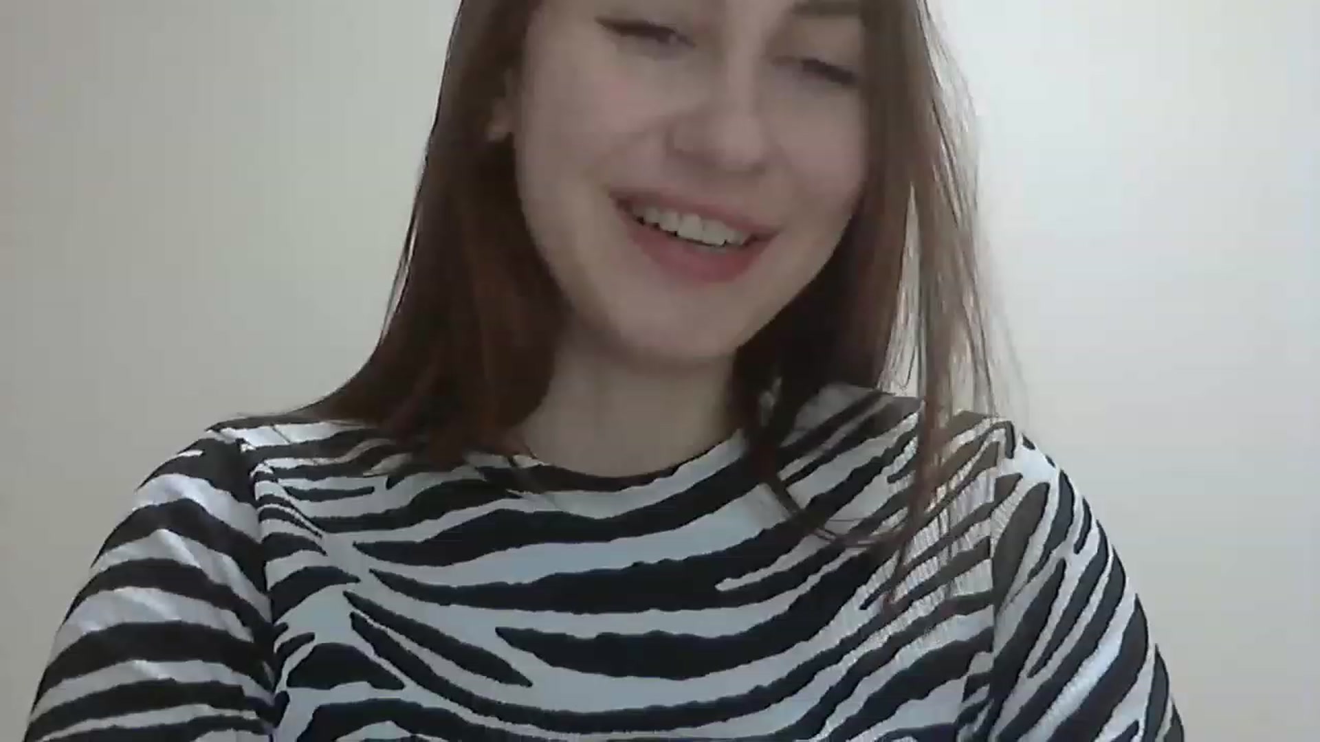 Gallery image thumbnail from HappinessInMe's myfreecams stream on, 02/26/2023, 15:39 image 1 of 20