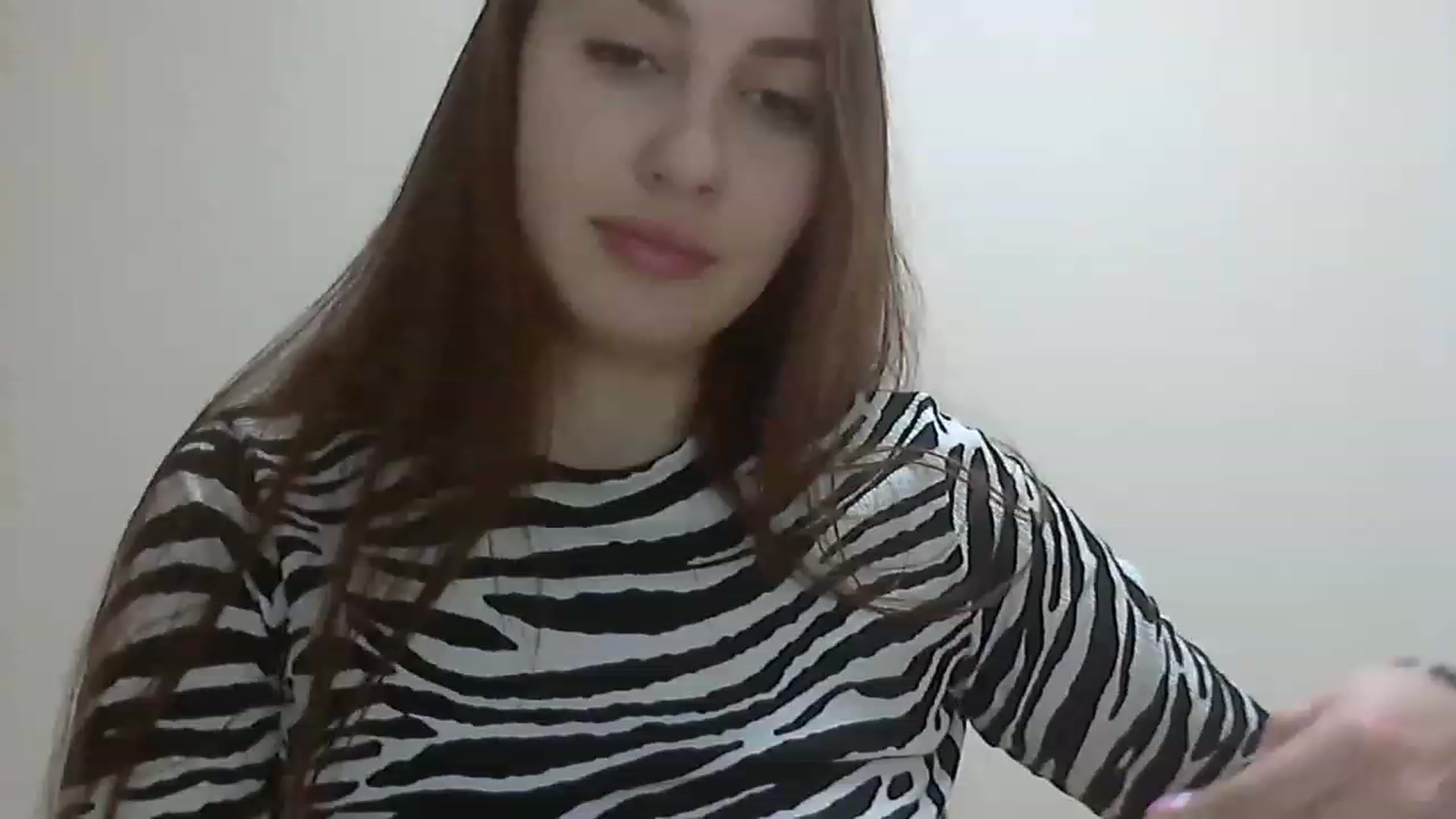 Gallery image thumbnail from HappinessInMe's myfreecams stream on, 02/26/2023, 15:39 image 9 of 20