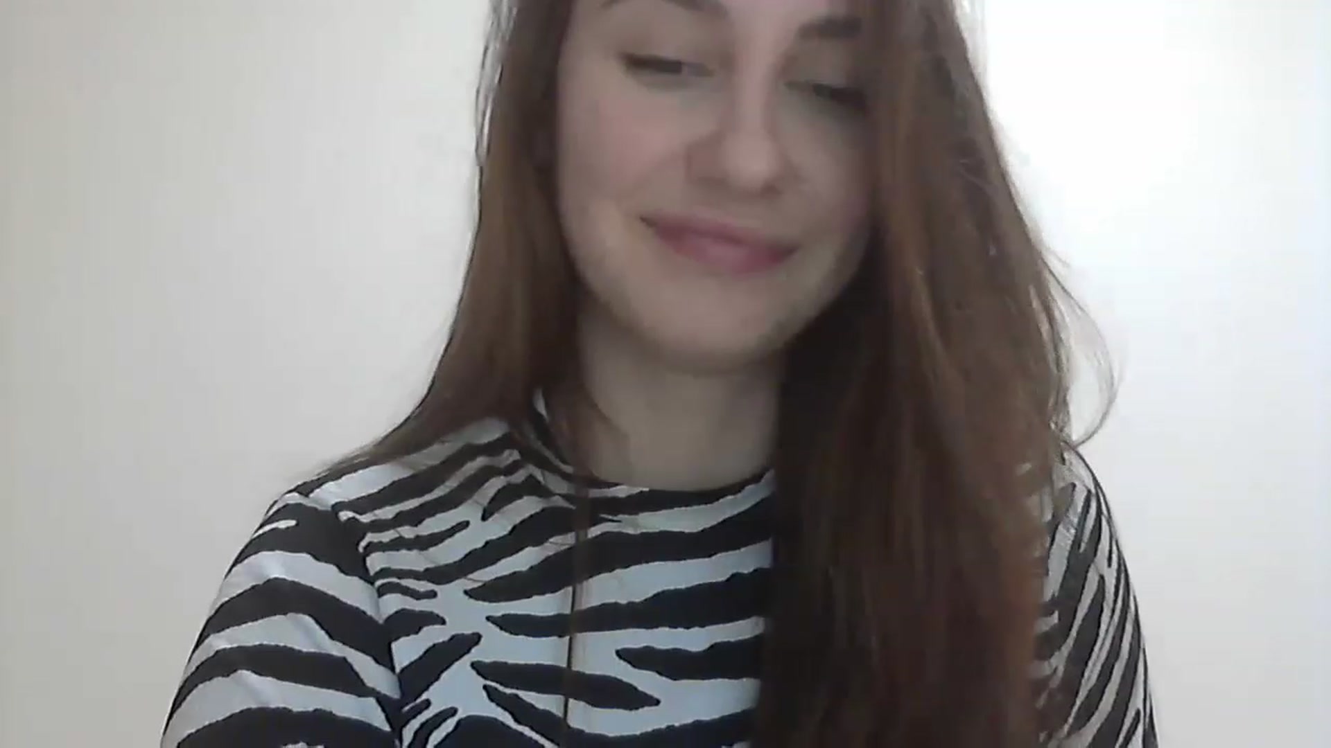 Gallery image thumbnail from HappinessInMe's myfreecams stream on, 02/26/2023, 15:39 image 19 of 20