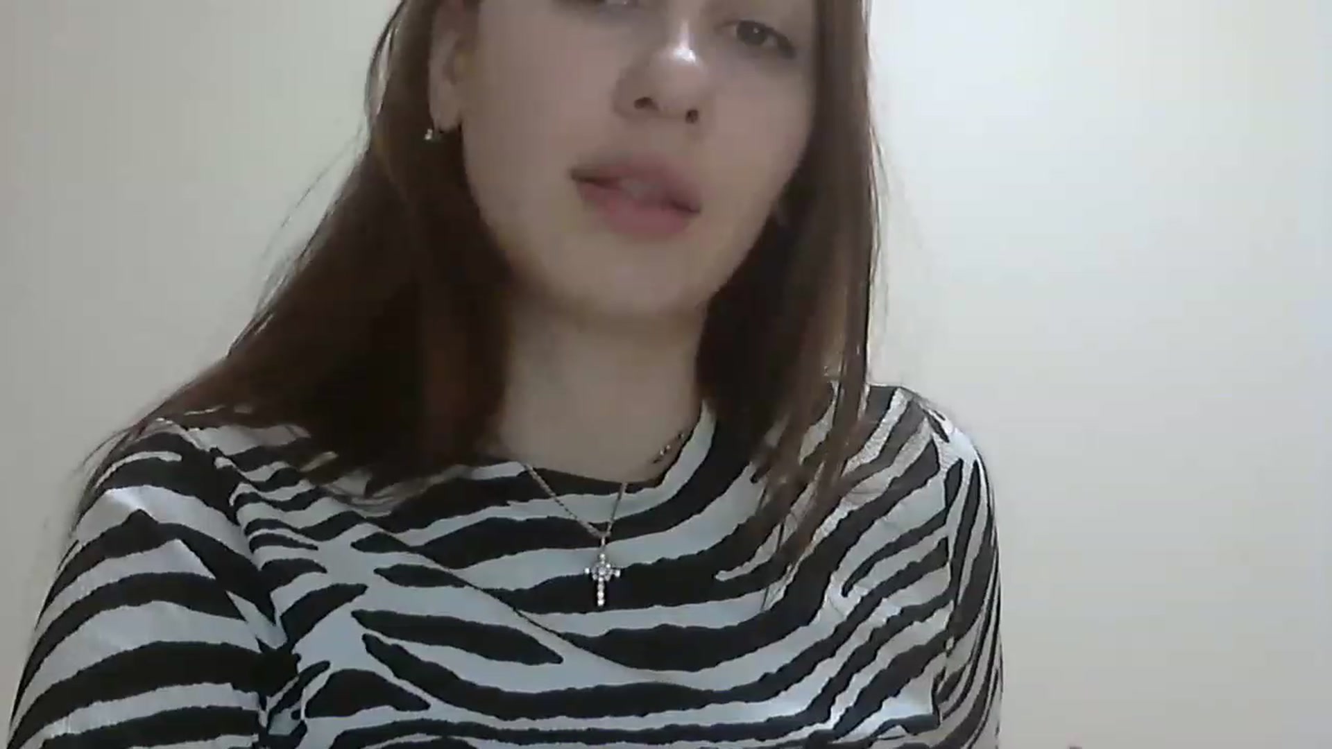 Gallery image thumbnail from HappinessInMe's myfreecams stream on, 02/26/2023, 15:39 image 17 of 20