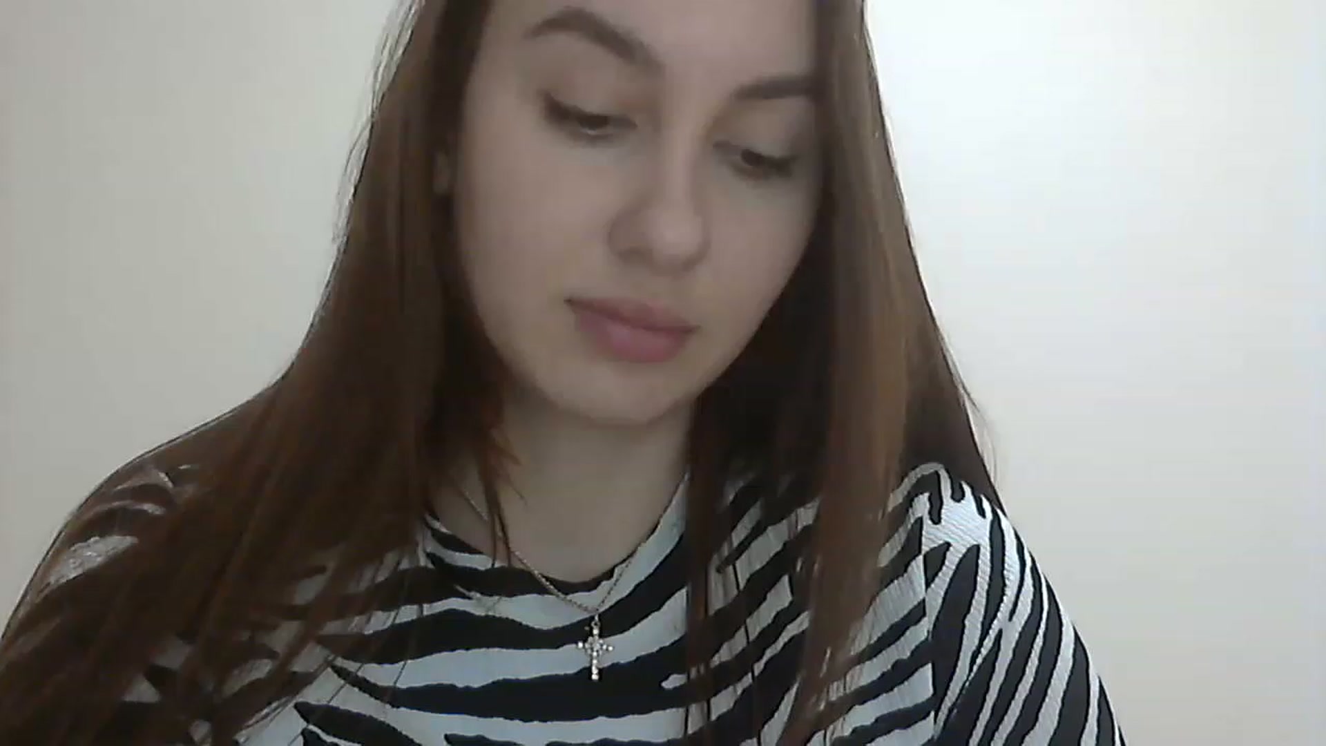 Gallery image thumbnail from HappinessInMe's myfreecams stream on, 02/26/2023, 15:39 image 11 of 20