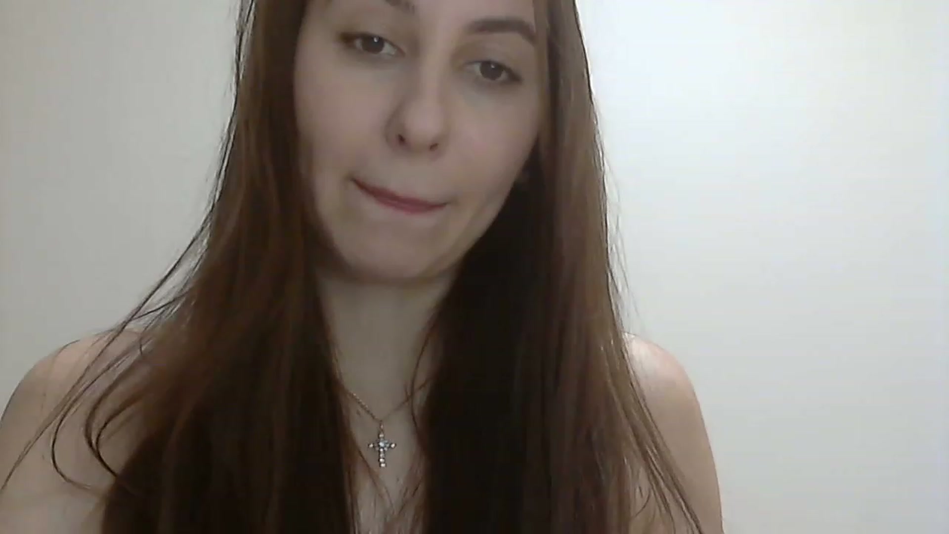 Gallery image thumbnail from HappinessInMe's myfreecams stream on, 02/27/2023, 15:50 image 7 of 20