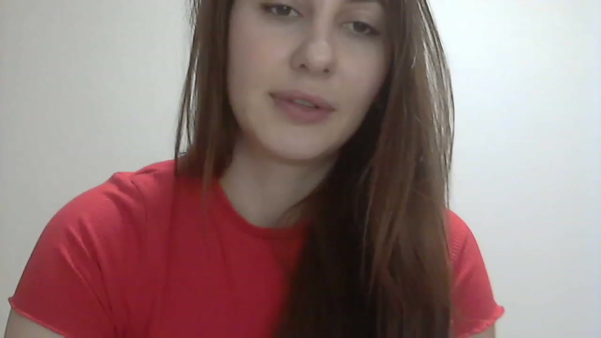 Gallery image thumbnail from HappinessInMe's myfreecams stream on, 02/27/2023, 15:50 image 13 of 20