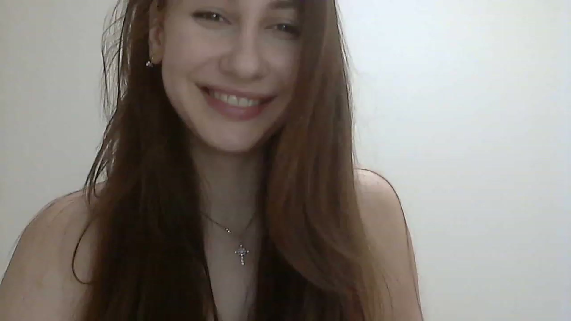 Gallery image thumbnail from HappinessInMe's myfreecams stream on, 02/27/2023, 15:50 image 1 of 20