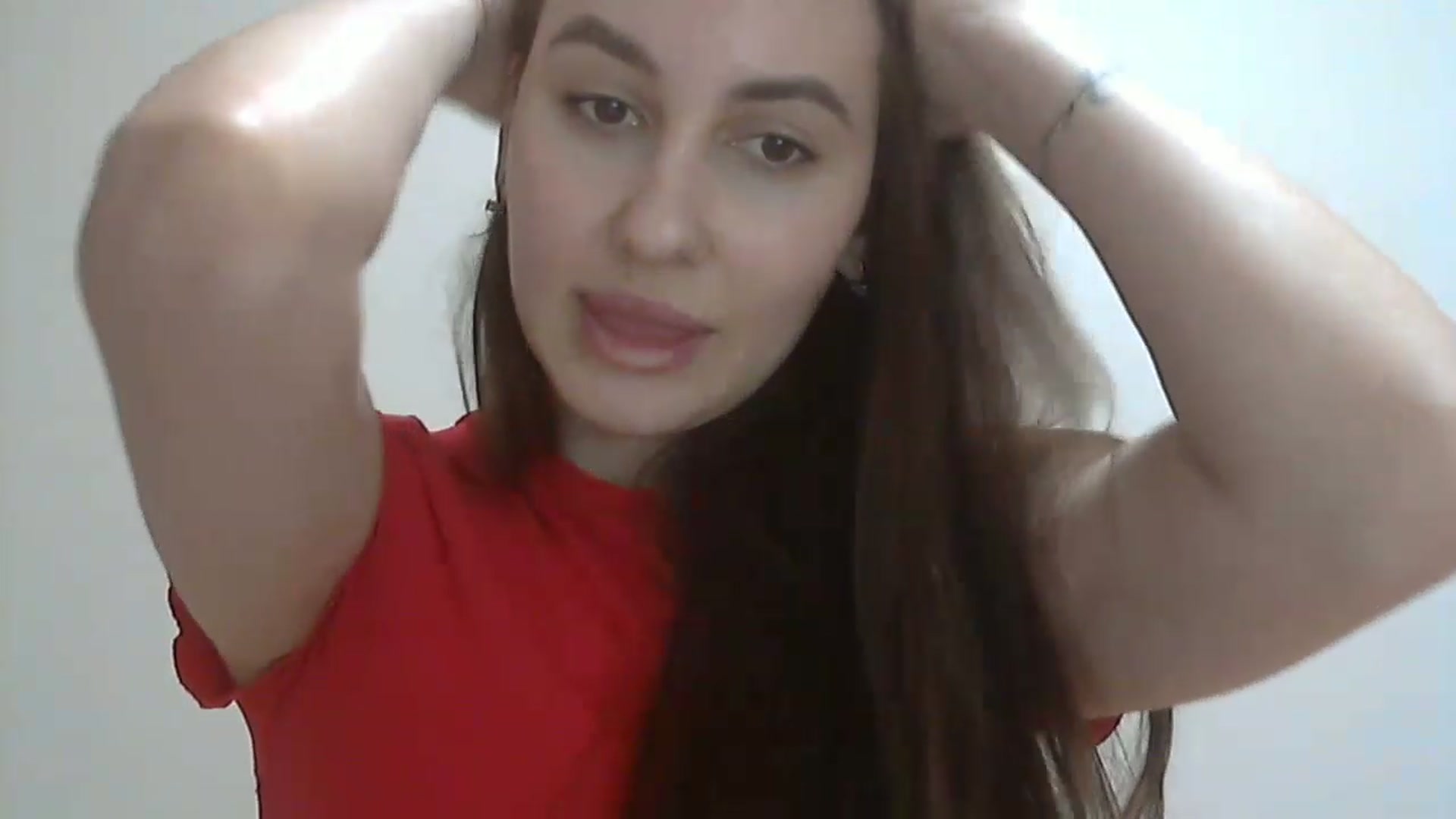 Gallery image thumbnail from HappinessInMe's myfreecams stream on, 02/27/2023, 15:50 image 19 of 20