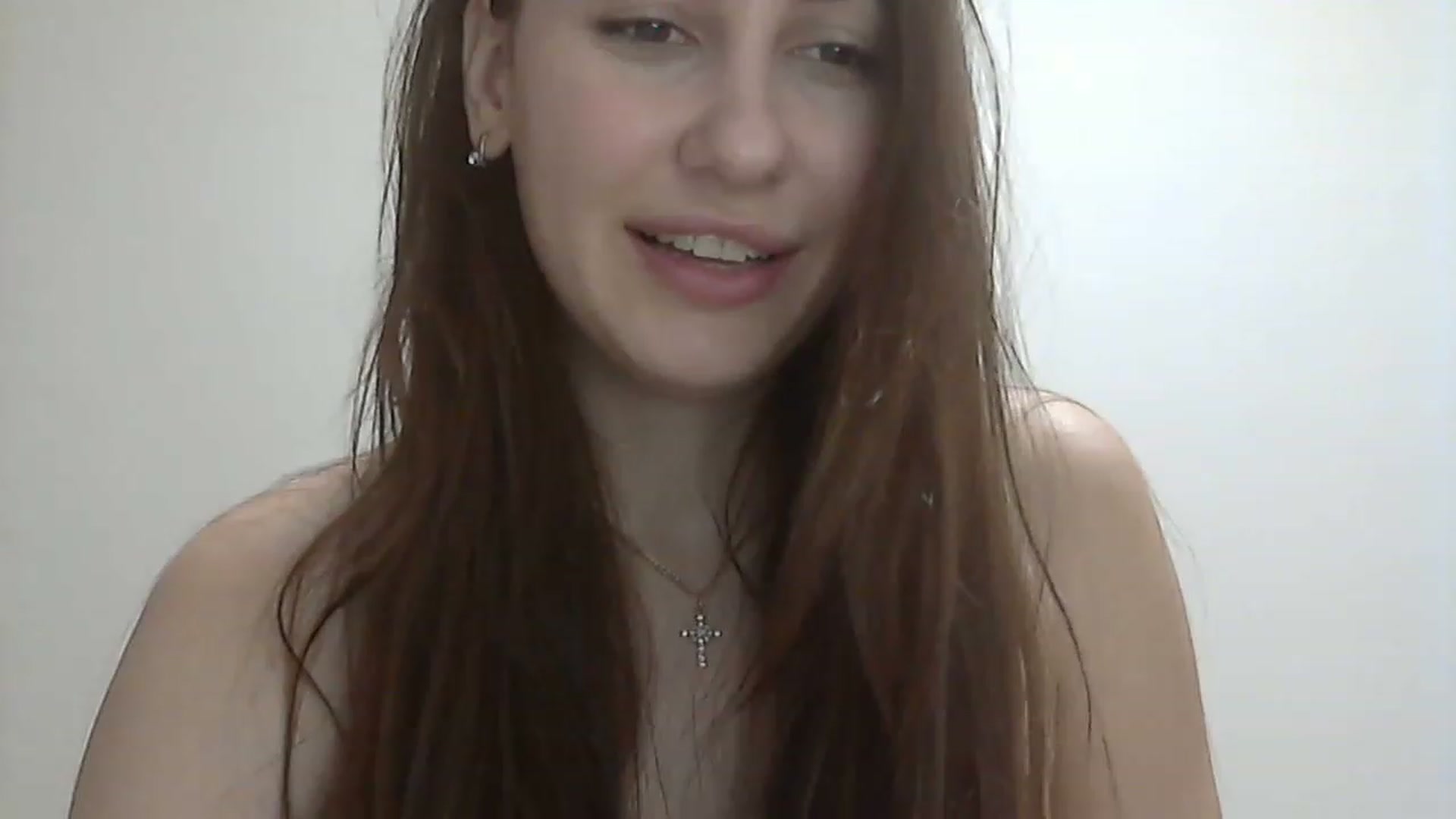 Gallery image thumbnail from HappinessInMe's myfreecams stream on, 02/27/2023, 15:50 image 4 of 20