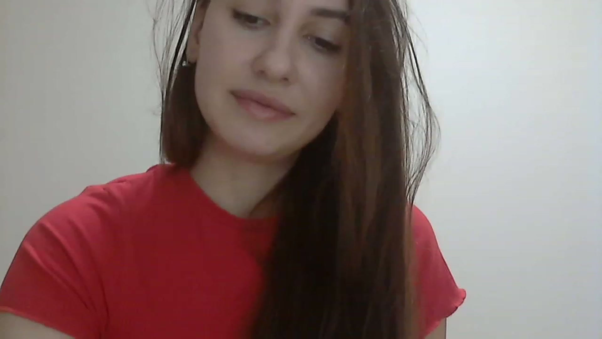Gallery image thumbnail from HappinessInMe's myfreecams stream on, 02/27/2023, 15:50 image 12 of 20
