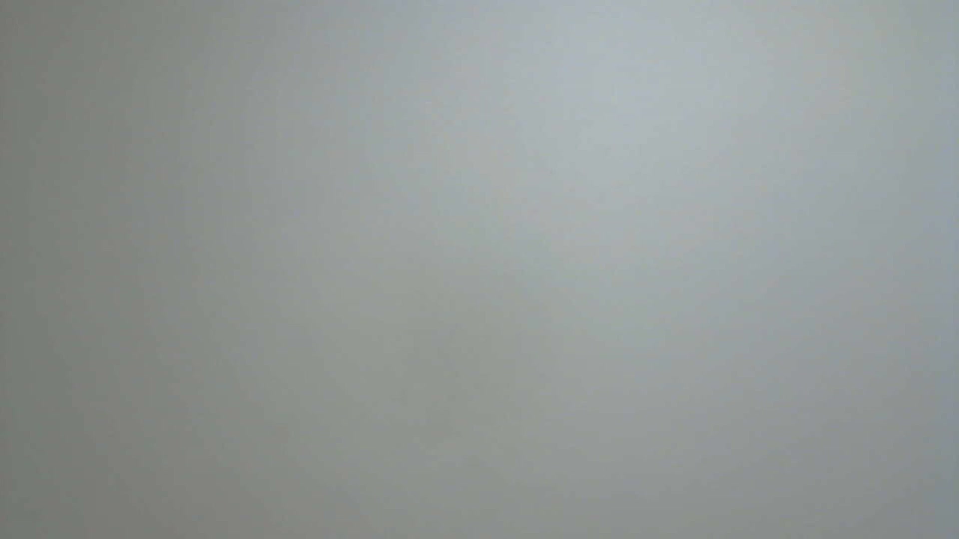 Gallery image thumbnail from HappinessInMe's myfreecams stream on, 02/27/2023, 15:50 image 17 of 20