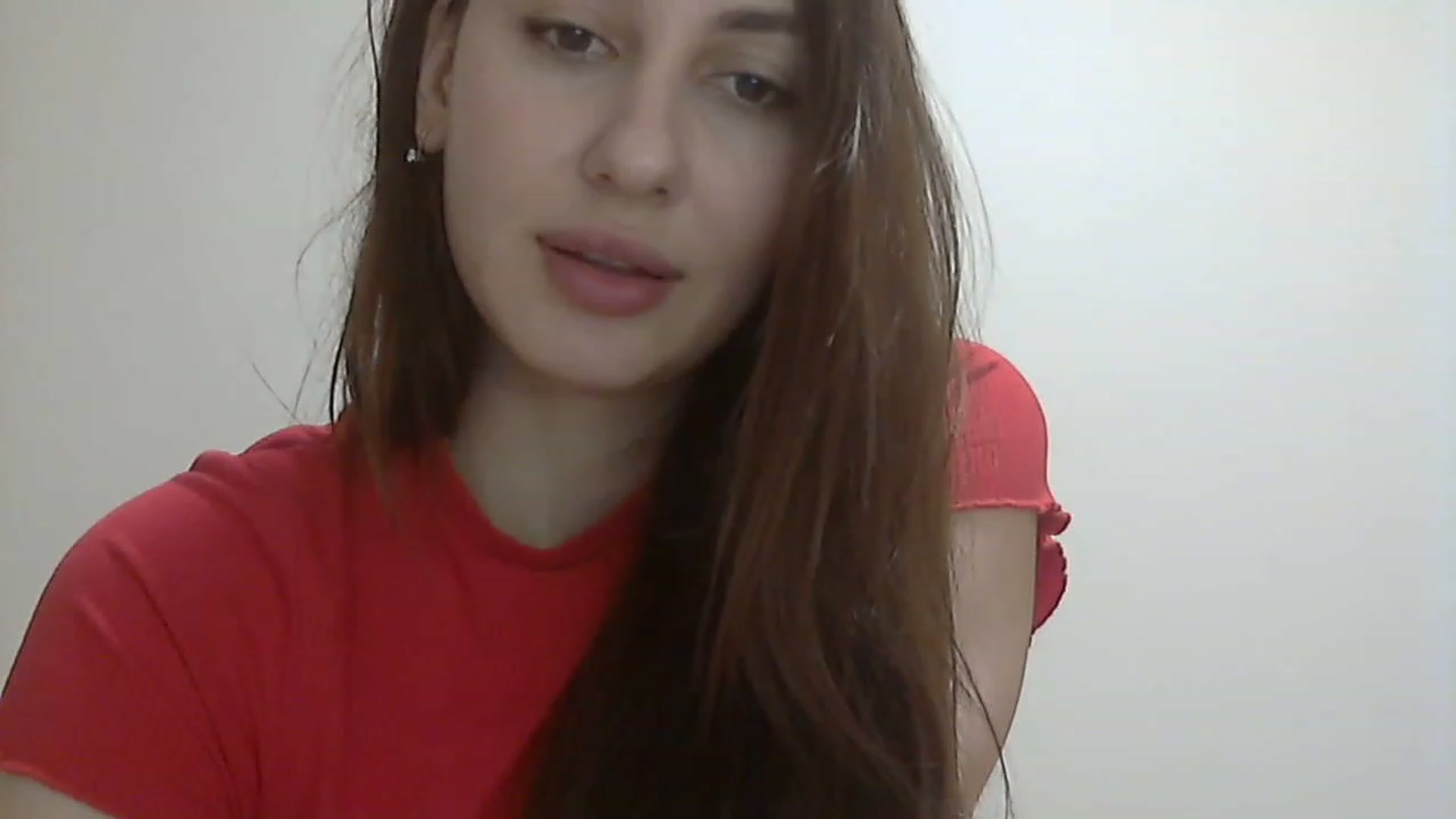 Gallery image thumbnail from HappinessInMe's myfreecams stream on, 02/27/2023, 15:50 image 14 of 20