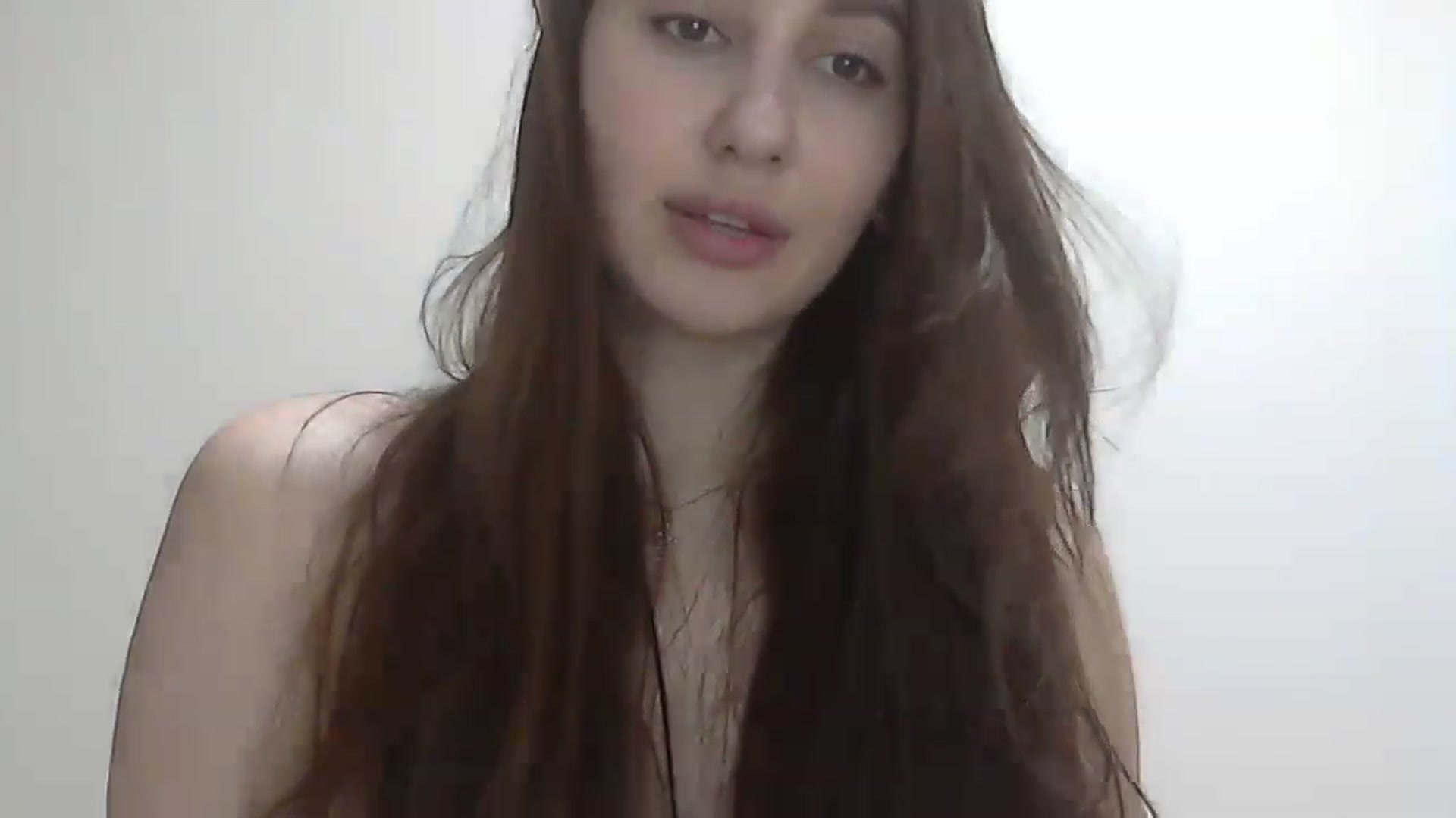 Gallery image thumbnail from HappinessInMe's myfreecams stream on, 02/27/2023, 15:50 image 5 of 20