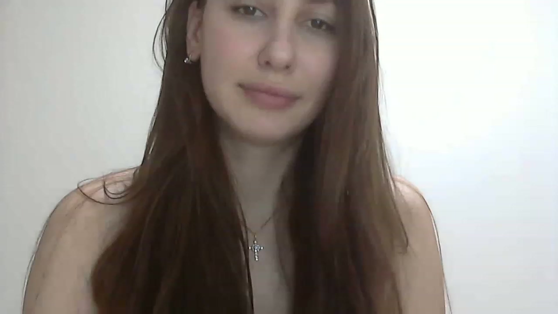 Gallery image thumbnail from HappinessInMe's myfreecams stream on, 02/27/2023, 15:50 image 2 of 20