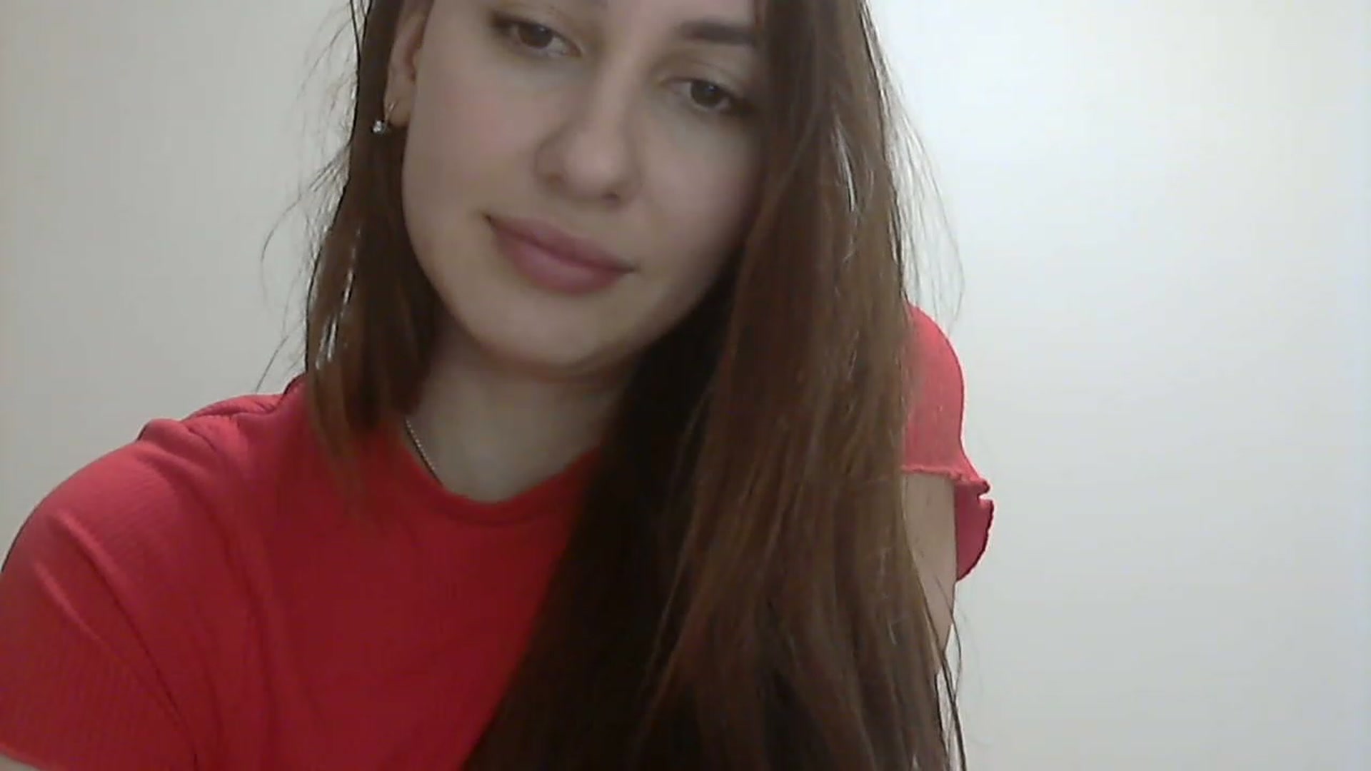 Gallery image thumbnail from HappinessInMe's myfreecams stream on, 02/27/2023, 15:50 image 15 of 20