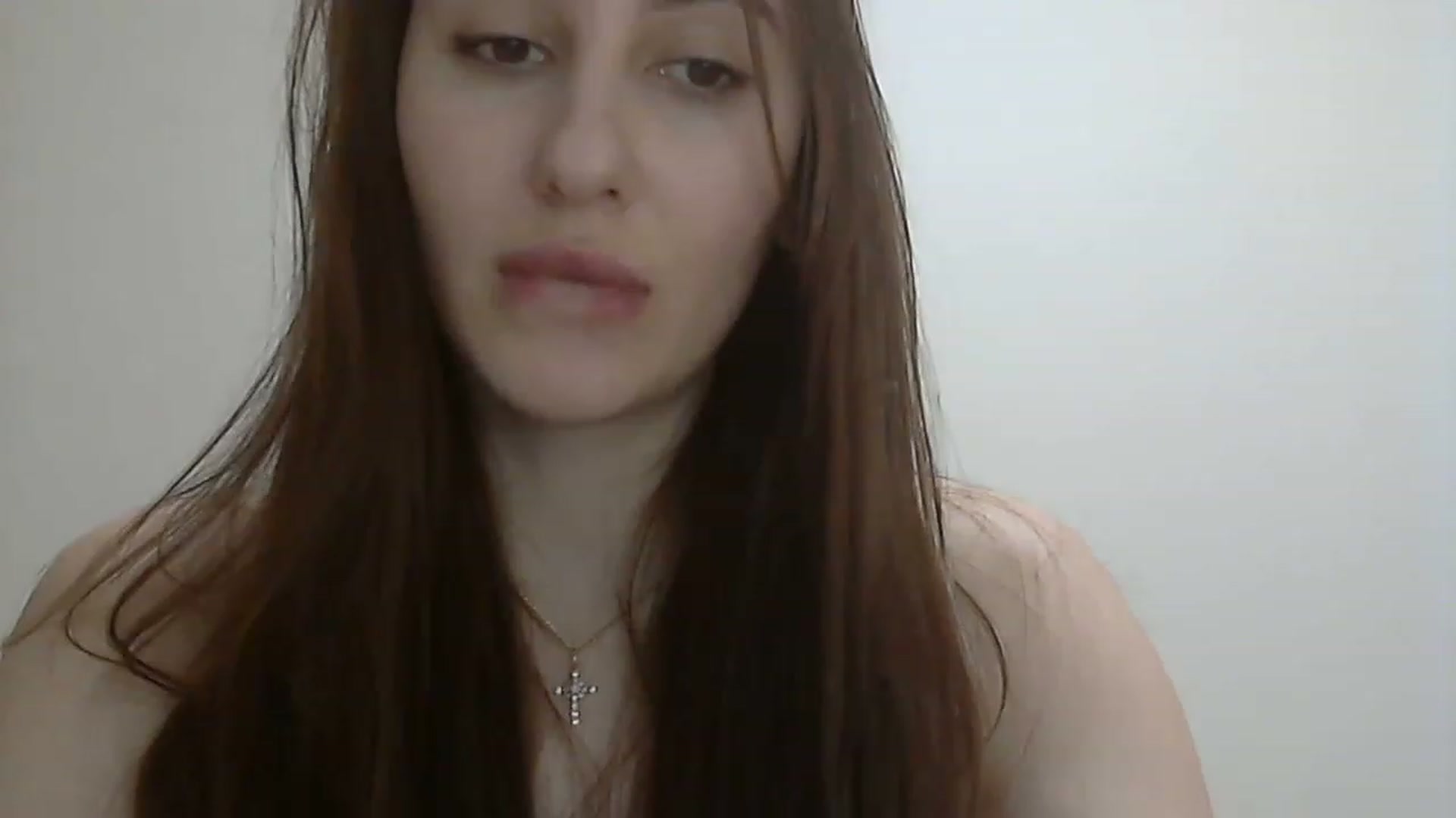 Gallery image thumbnail from HappinessInMe's myfreecams stream on, 02/27/2023, 15:50 image 6 of 20