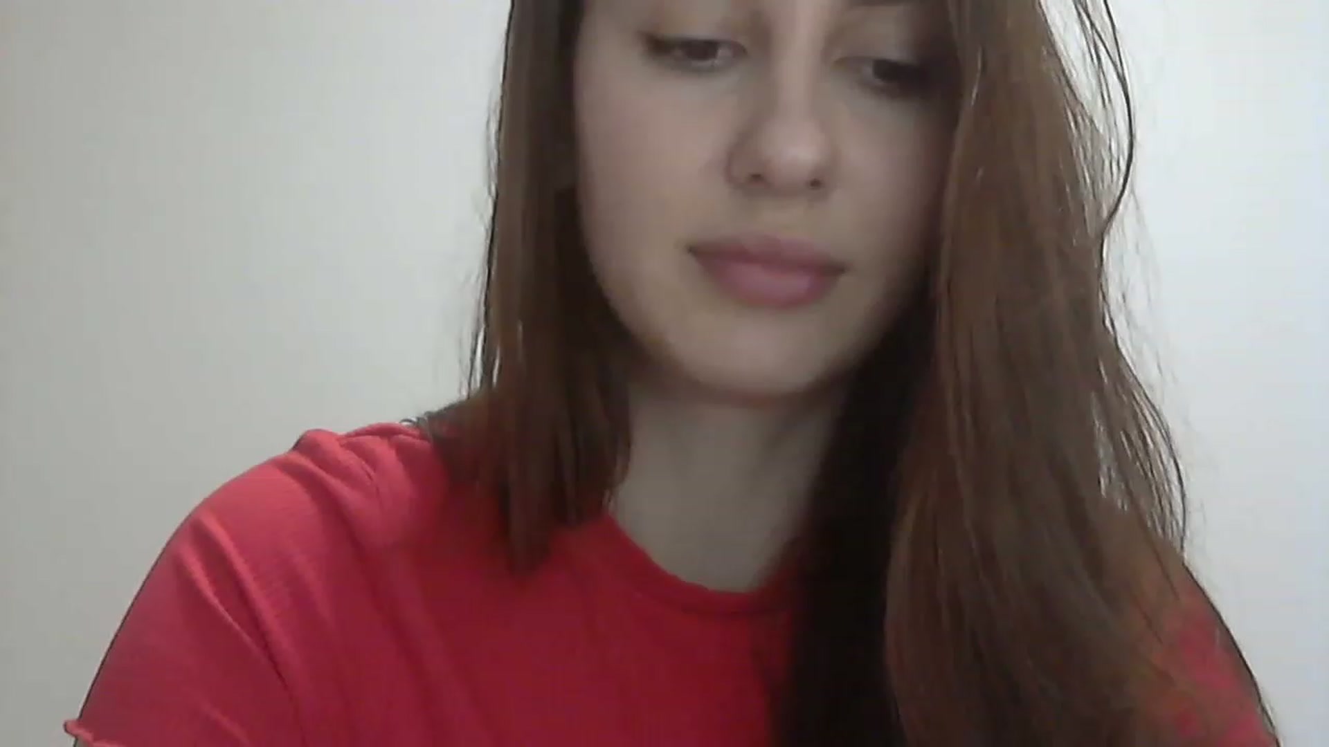 Gallery image thumbnail from HappinessInMe's myfreecams stream on, 02/27/2023, 15:50 image 20 of 20