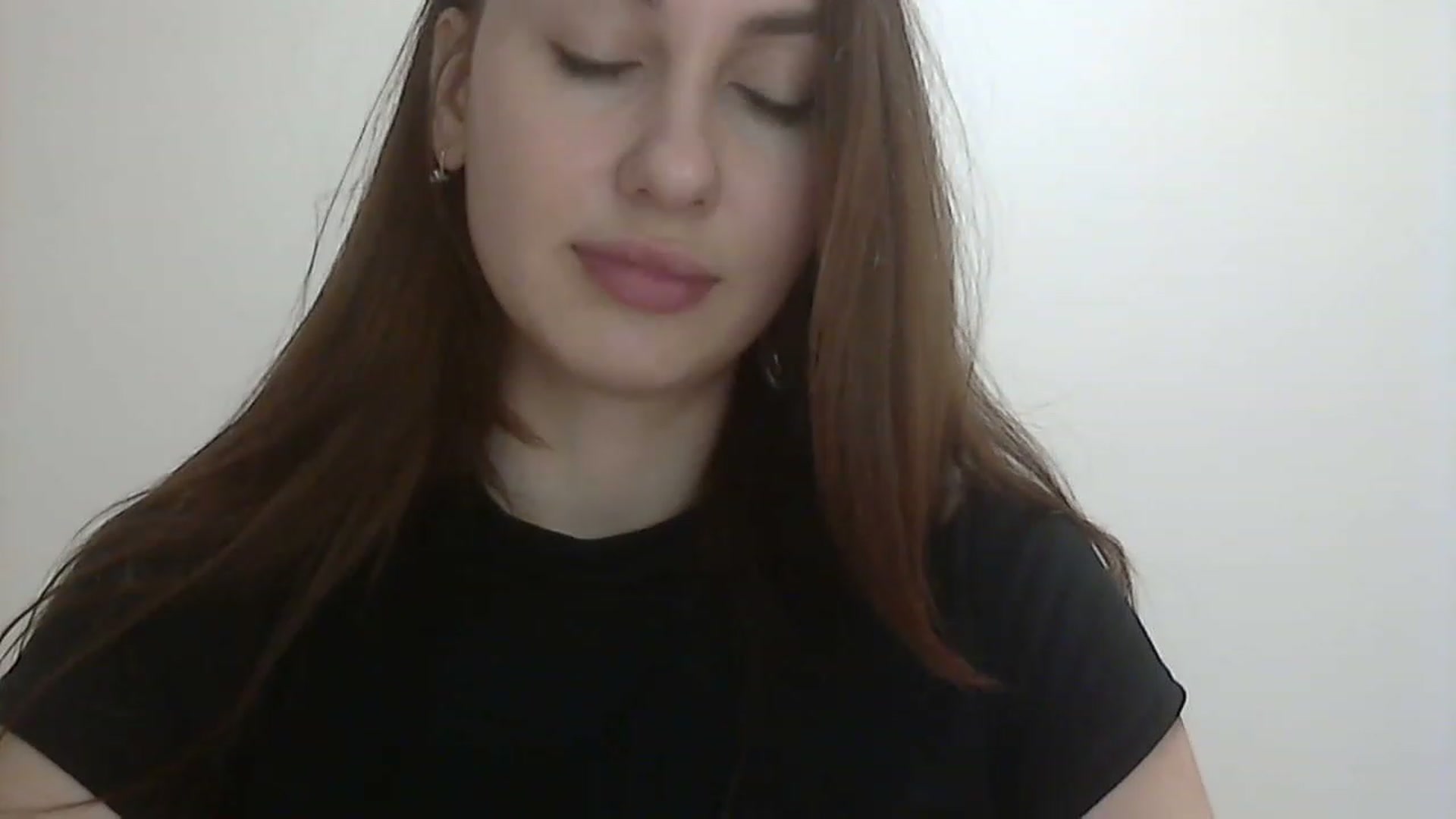 Gallery image thumbnail from HappinessInMe's myfreecams stream on, 03/02/2023, 15:44 image 13 of 20