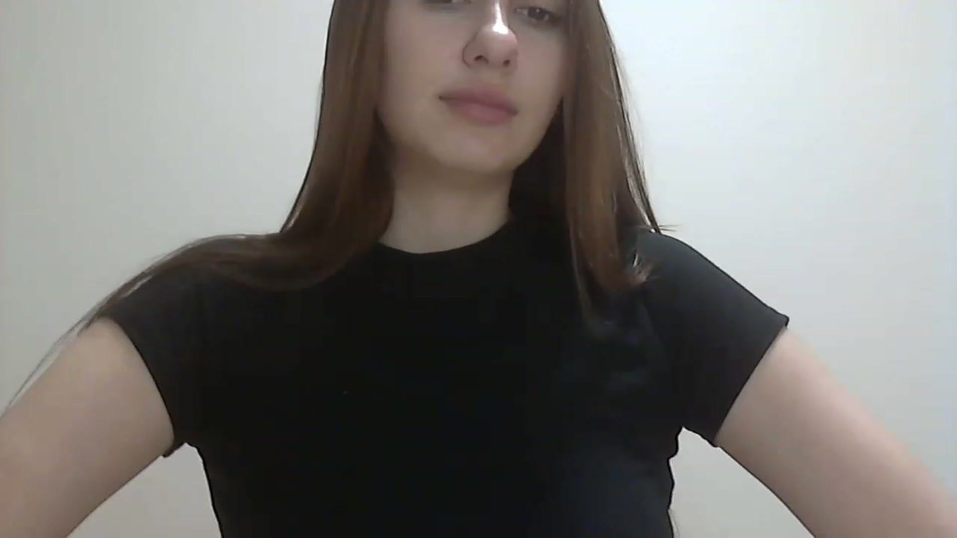 Gallery image thumbnail from HappinessInMe's myfreecams stream on, 03/02/2023, 15:44 image 14 of 20