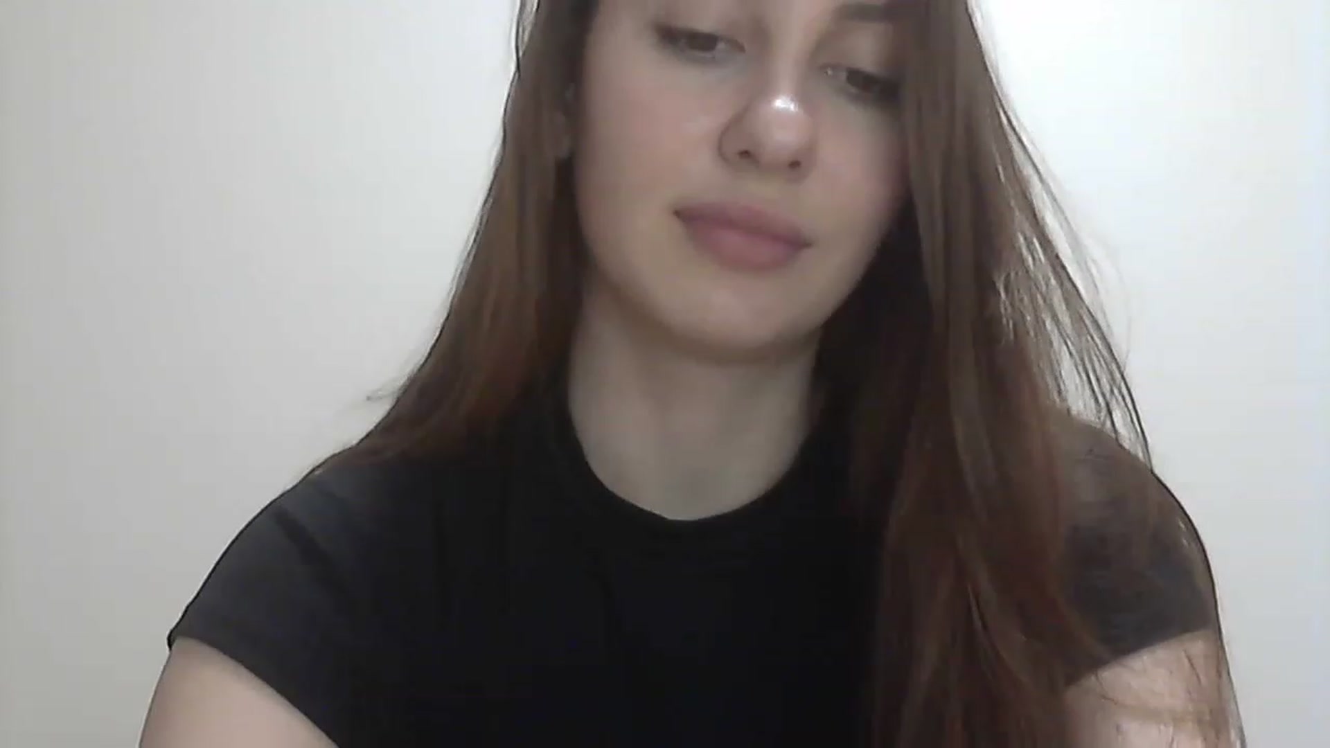 Gallery image thumbnail from HappinessInMe's myfreecams stream on, 03/02/2023, 15:44 image 16 of 20