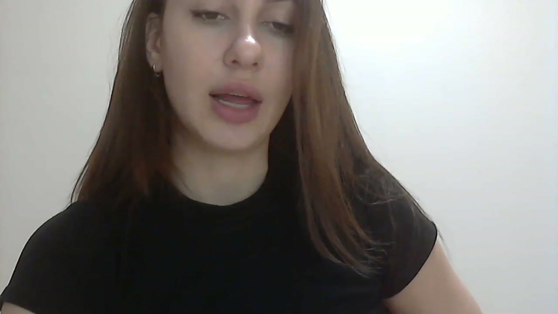 Gallery image thumbnail from HappinessInMe's myfreecams stream on, 03/02/2023, 15:44 image 3 of 20