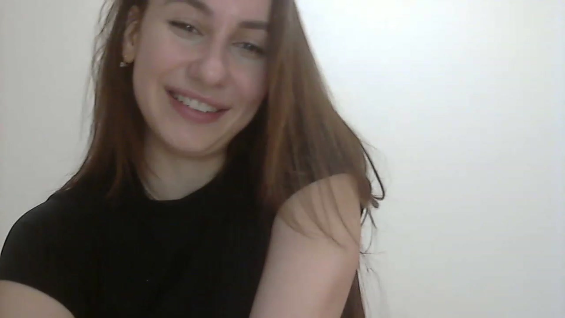 Gallery image thumbnail from HappinessInMe's myfreecams stream on, 03/02/2023, 15:44 image 7 of 20