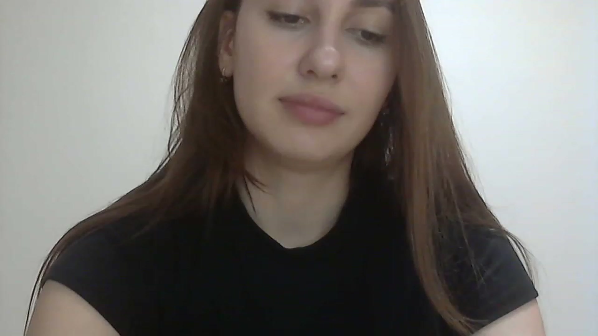 Gallery image thumbnail from HappinessInMe's myfreecams stream on, 03/02/2023, 15:44 image 17 of 20