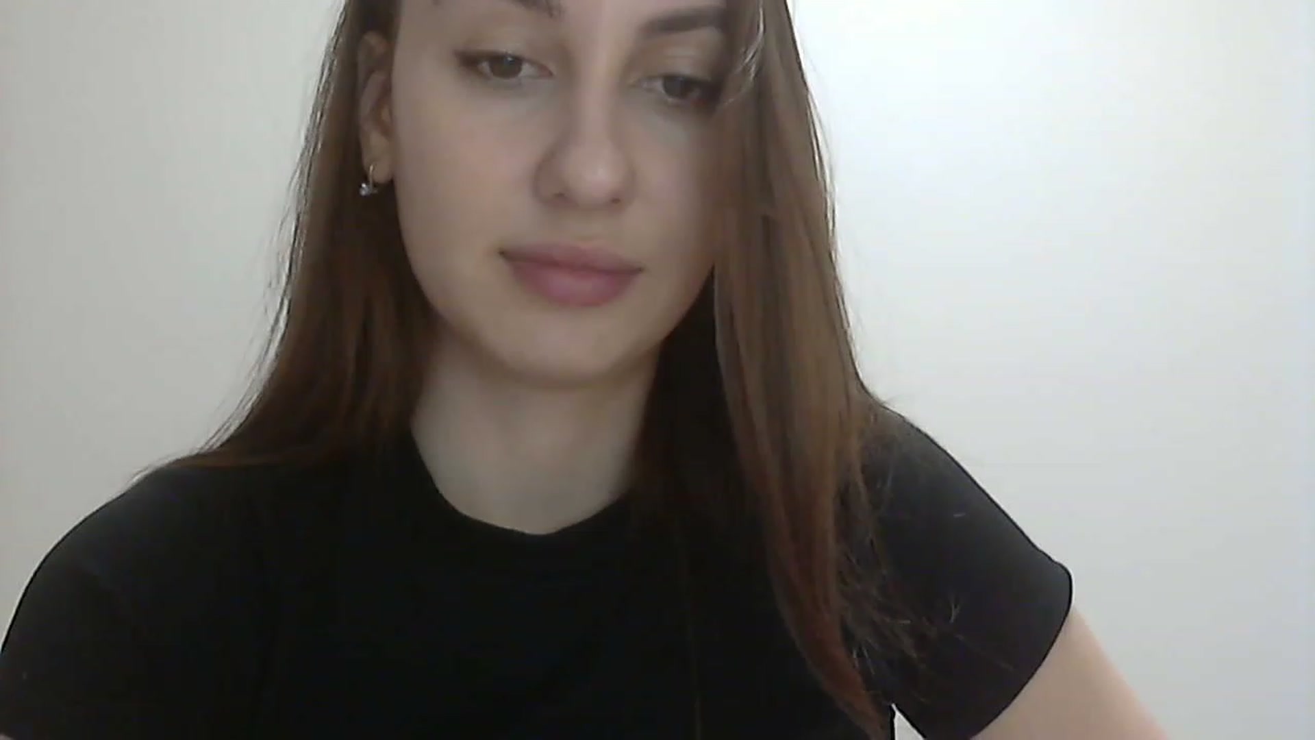 Gallery image thumbnail from HappinessInMe's myfreecams stream on, 03/02/2023, 15:44 image 10 of 20