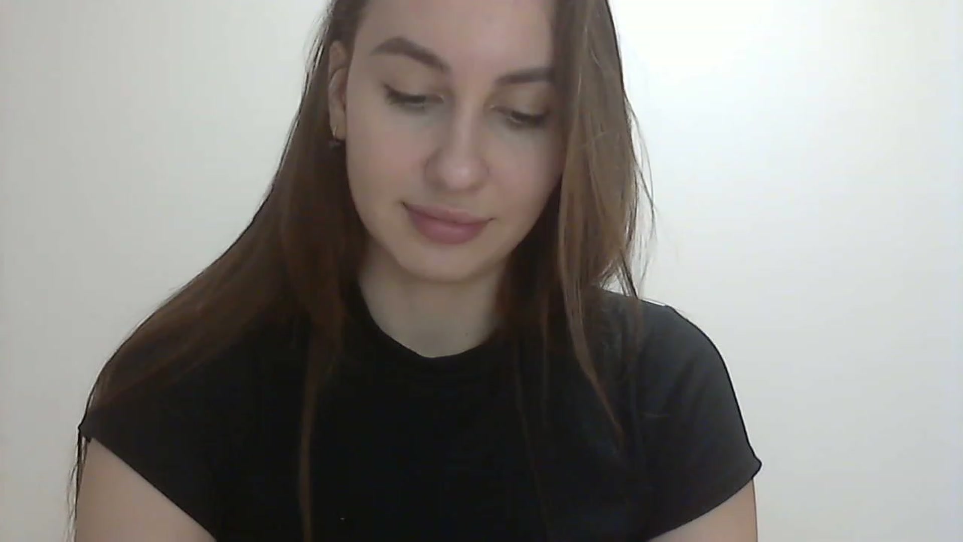 Gallery image thumbnail from HappinessInMe's myfreecams stream on, 03/02/2023, 15:44 image 8 of 20