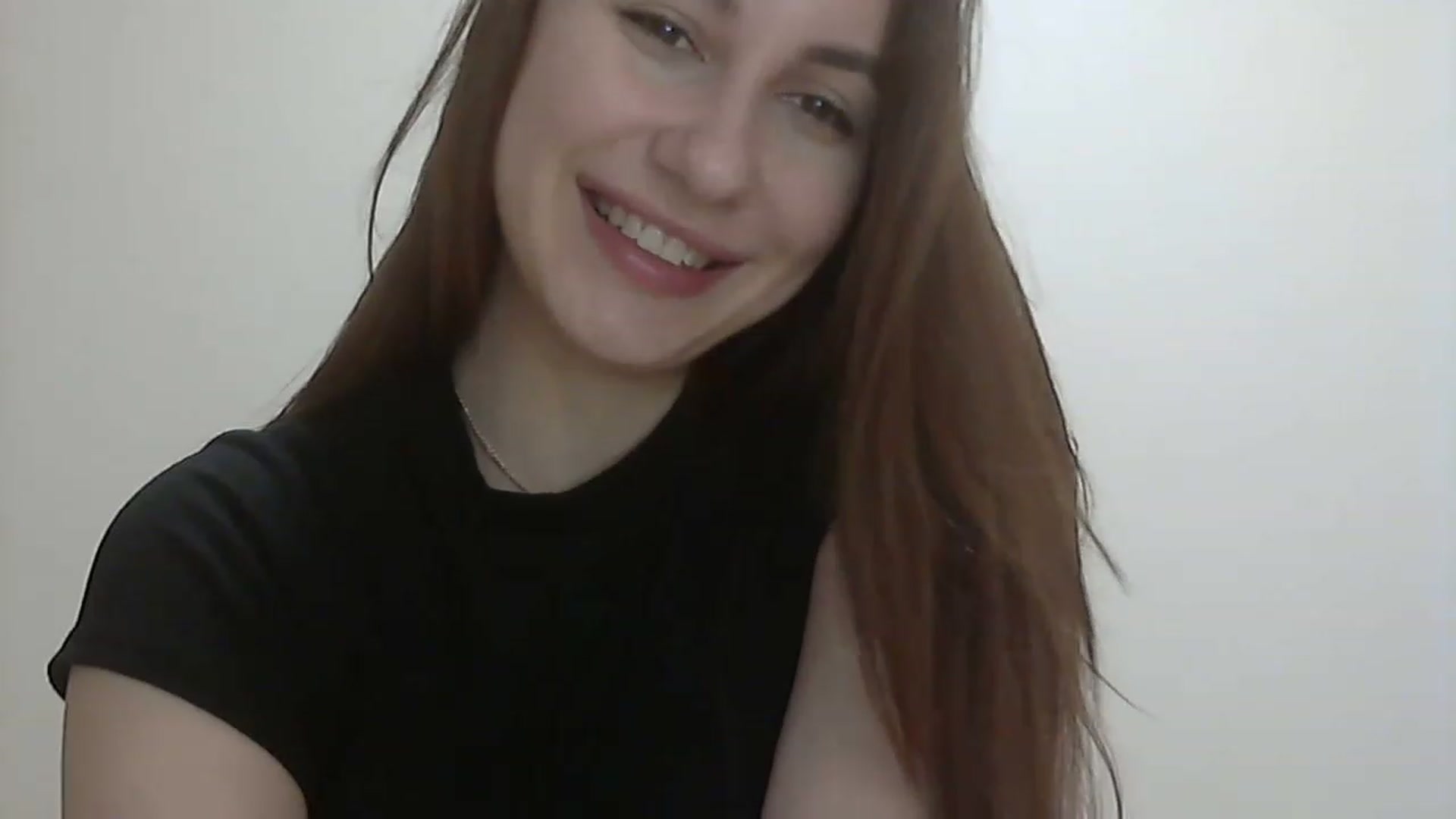 Gallery image thumbnail from HappinessInMe's myfreecams stream on, 03/02/2023, 15:44 image 5 of 20