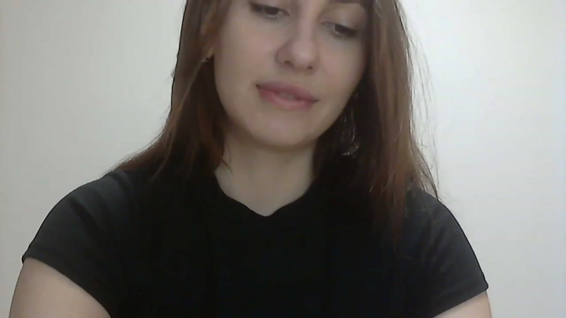 Gallery image thumbnail from HappinessInMe's myfreecams stream on, 03/02/2023, 15:44 image 1 of 20