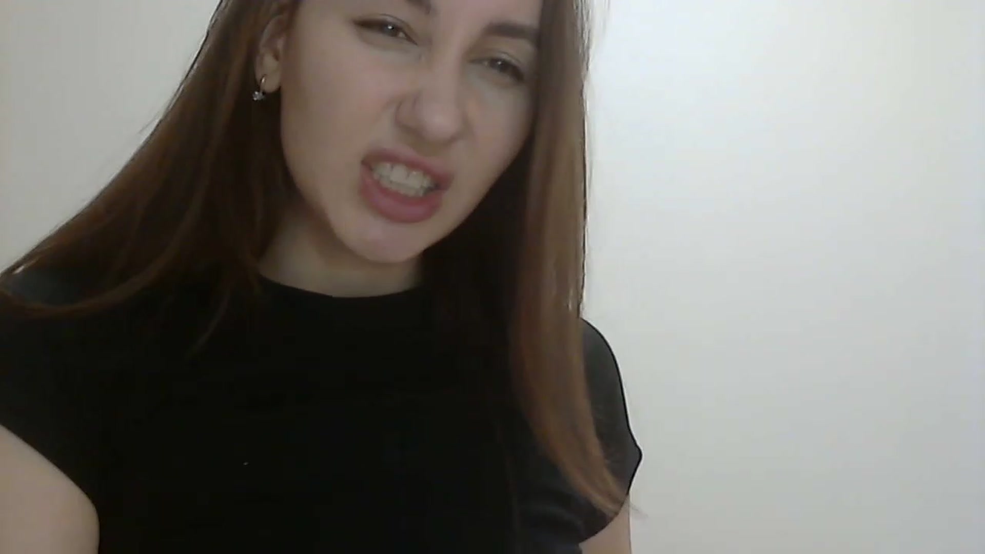 Gallery image thumbnail from HappinessInMe's myfreecams stream on, 03/02/2023, 15:44 image 9 of 20