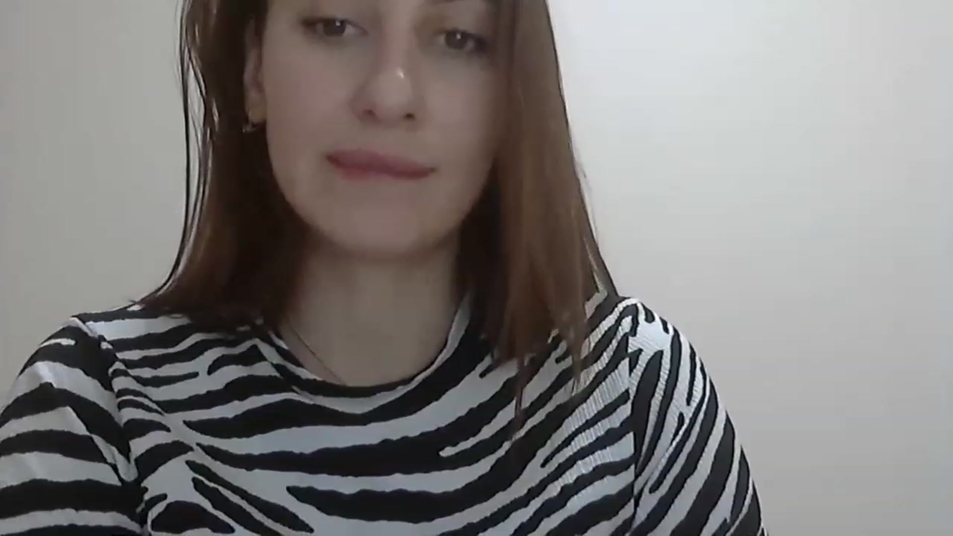 Gallery image thumbnail from HappinessInMe's myfreecams stream on, 03/07/2023, 15:25 image 5 of 20