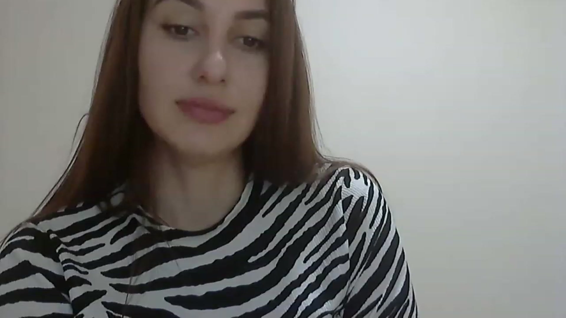 Gallery image thumbnail from HappinessInMe's myfreecams stream on, 03/07/2023, 15:25 image 8 of 20