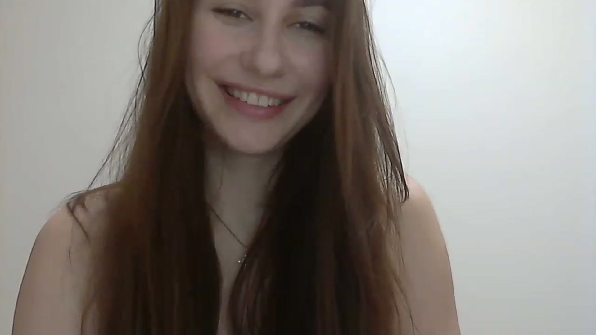 Gallery image thumbnail from HappinessInMe's myfreecams stream on, 03/07/2023, 15:25 image 19 of 20